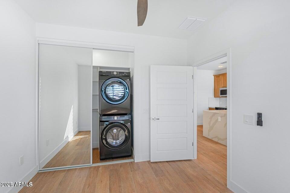 ARIZONA CITY UNIT THREE - Residential