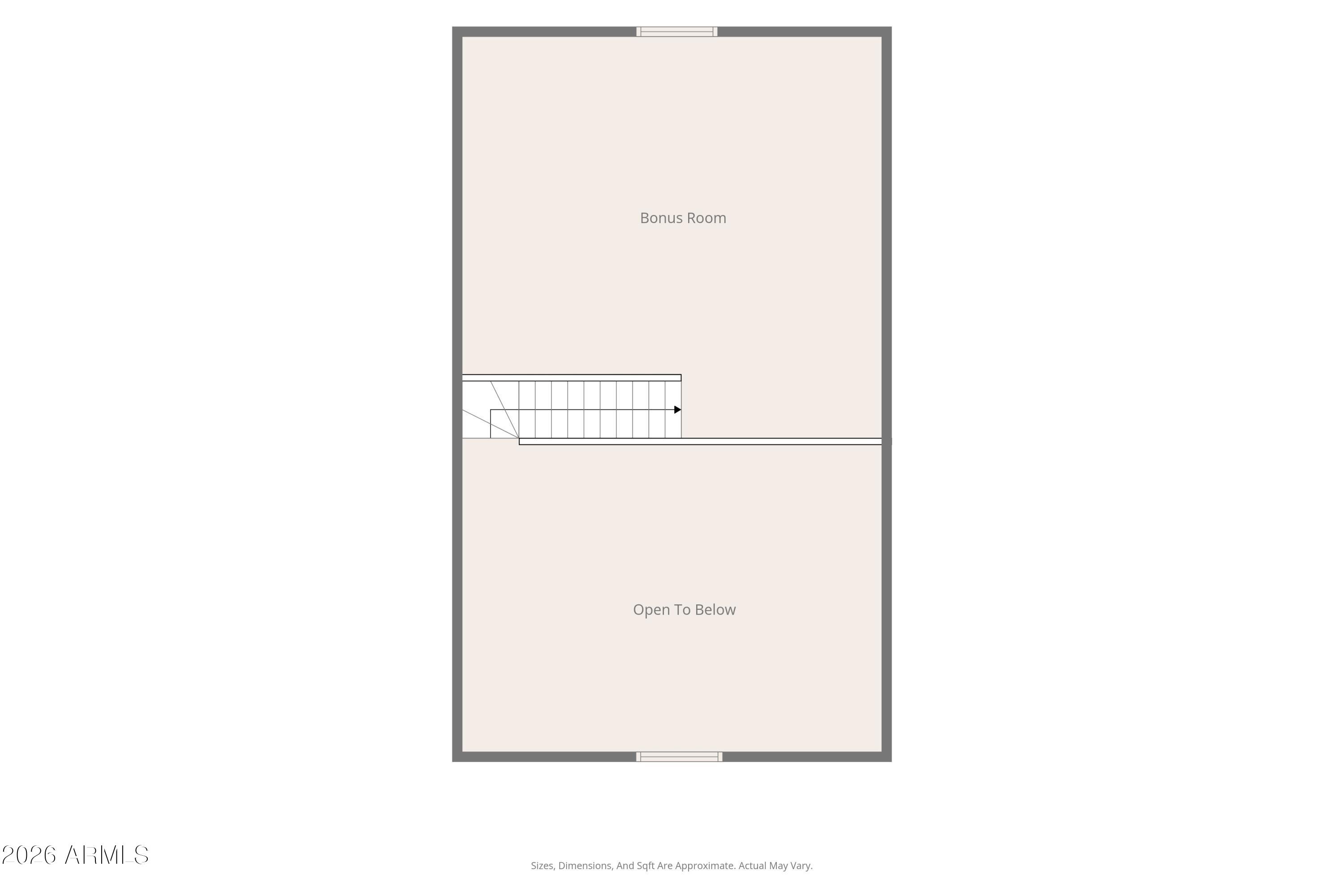PINE SHADOWS - Residential