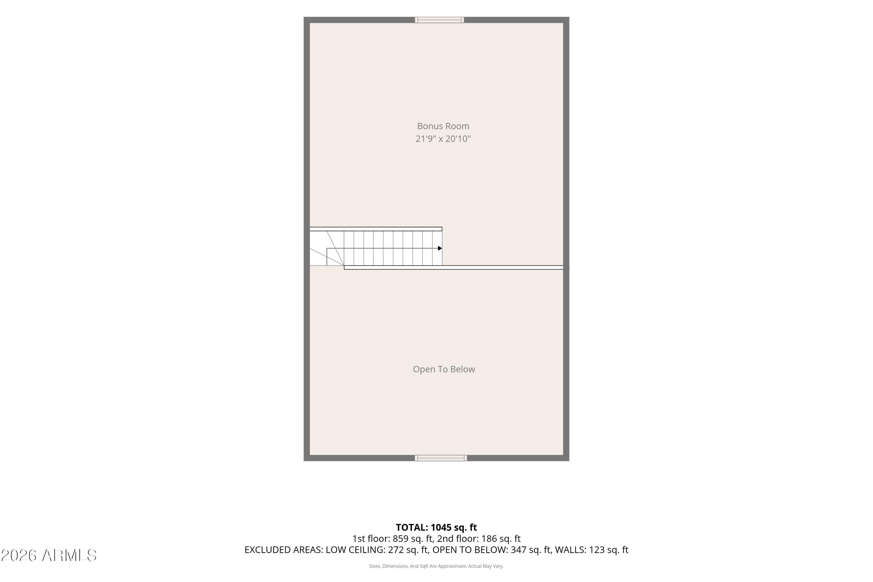 PINE SHADOWS - Residential