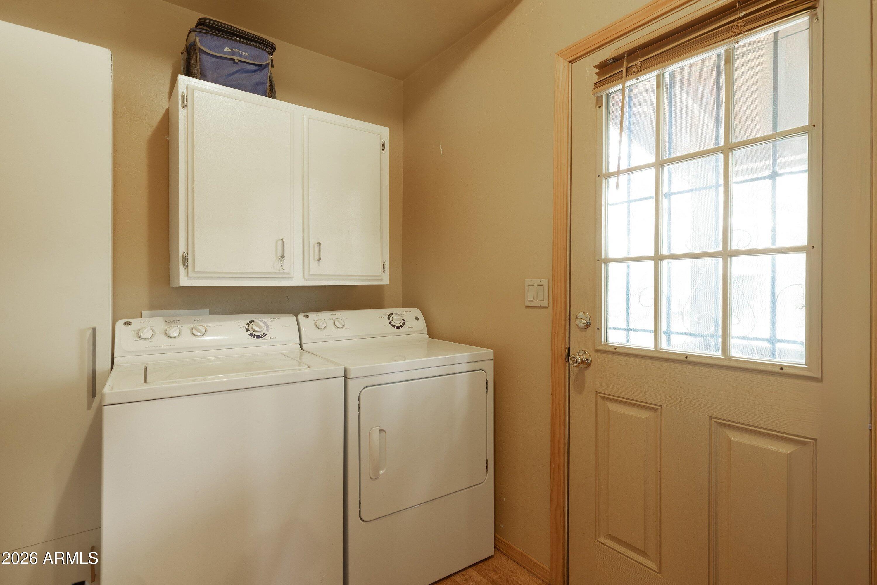 TIMBERLAKE PINES UNIT 1 - Residential