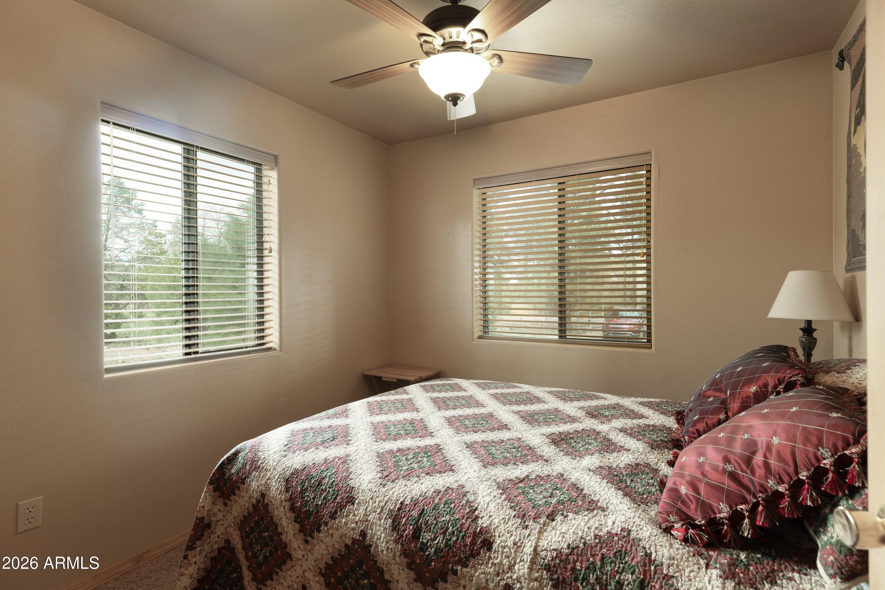 TIMBERLAKE PINES UNIT 1 - Residential