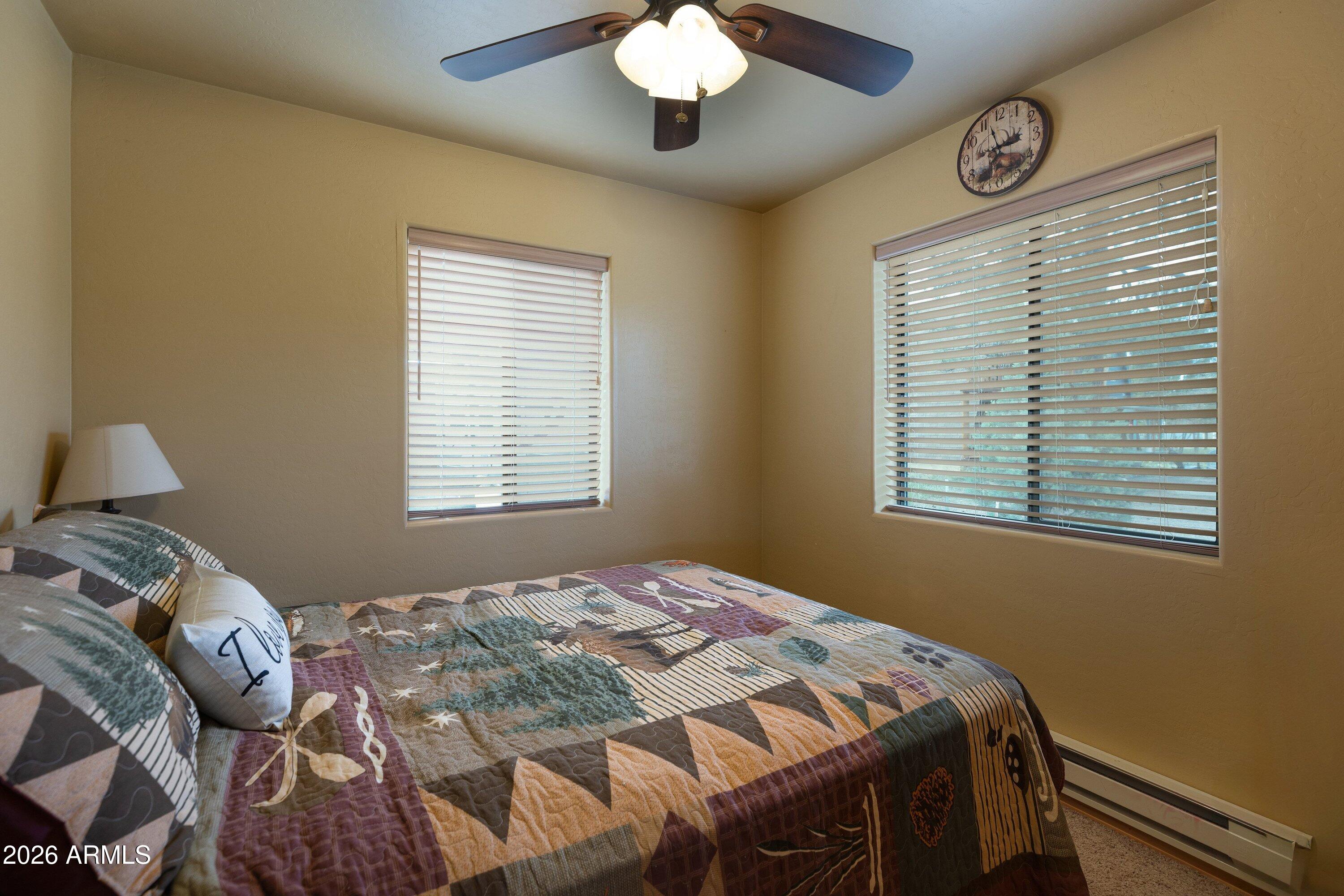 TIMBERLAKE PINES UNIT 1 - Residential