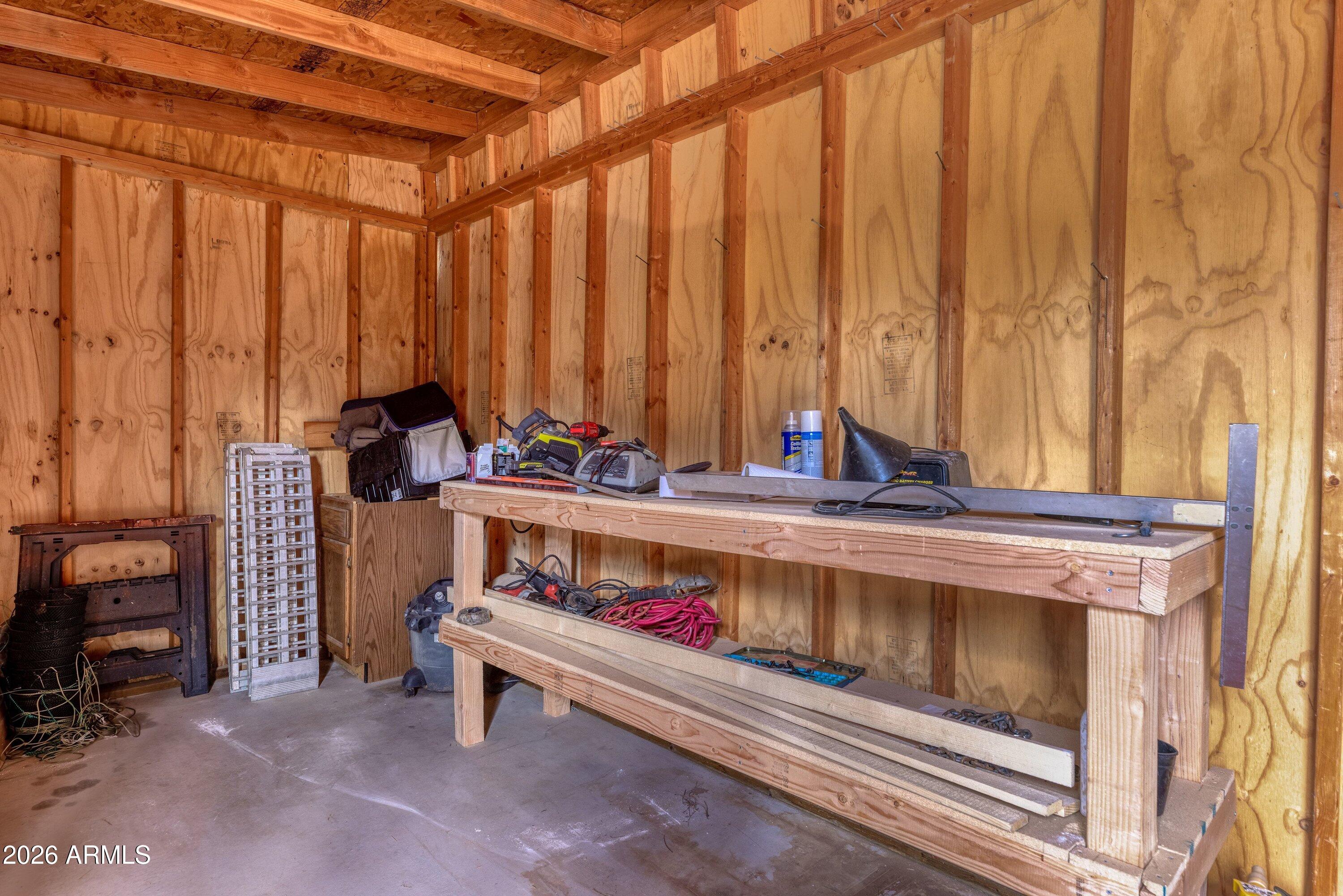 TIMBERLAKE PINES UNIT 1 - Residential