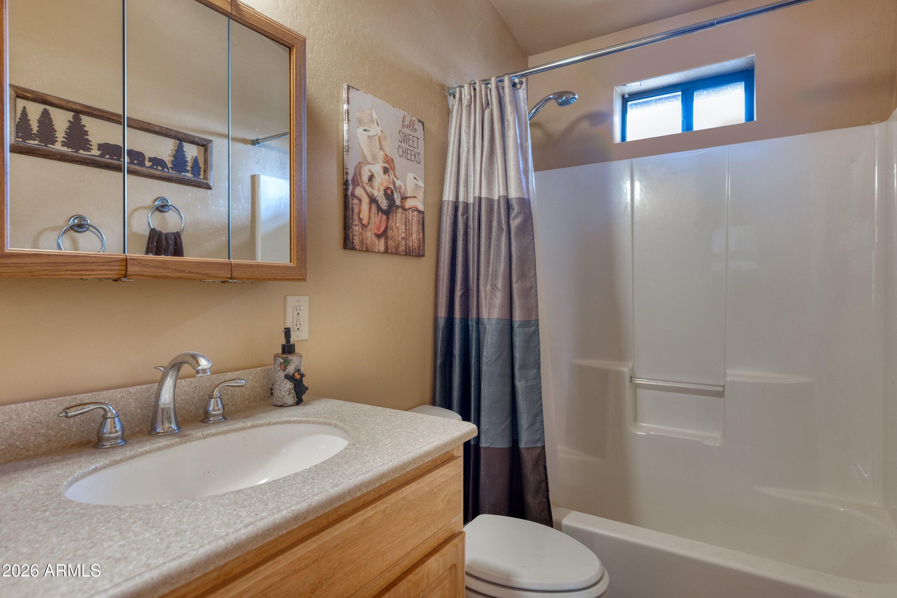 TIMBERLAKE PINES UNIT 1 - Residential