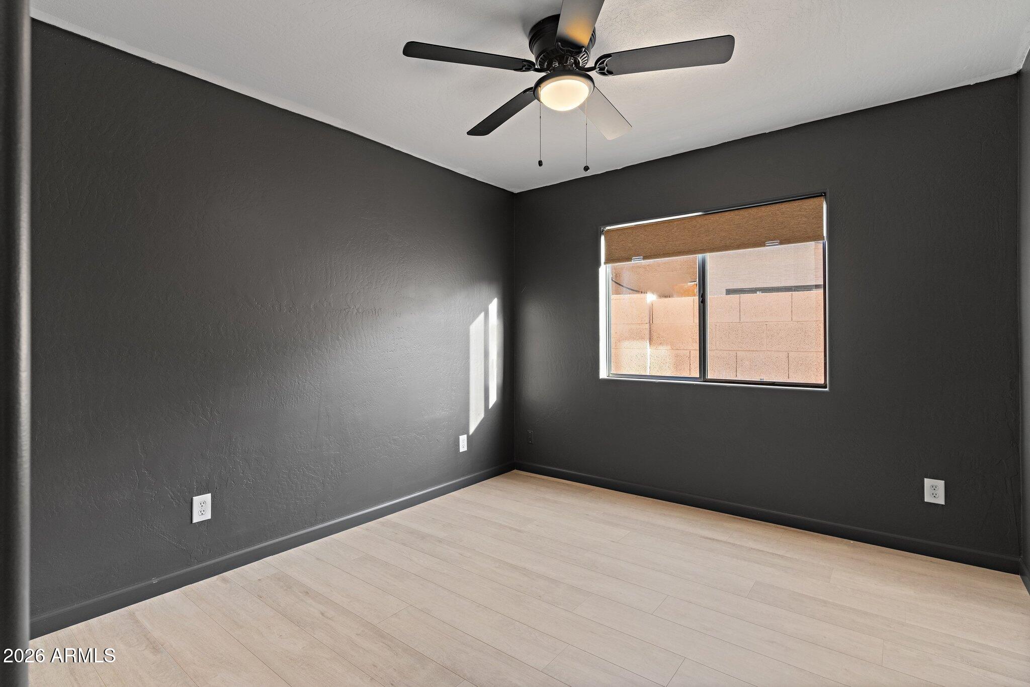 NORTHGATE VILLAGE PARCEL 4 - Residential