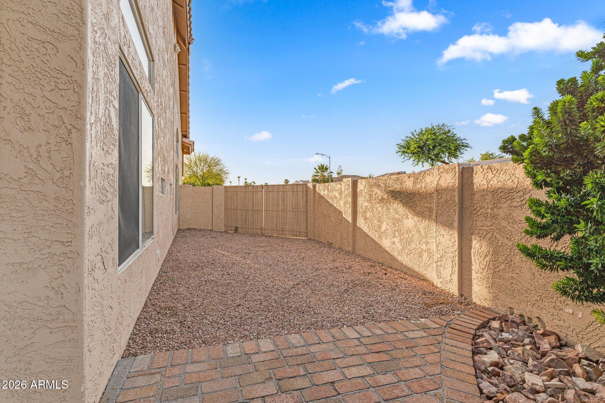 NORTHGATE VILLAGE PARCEL 4 - Residential