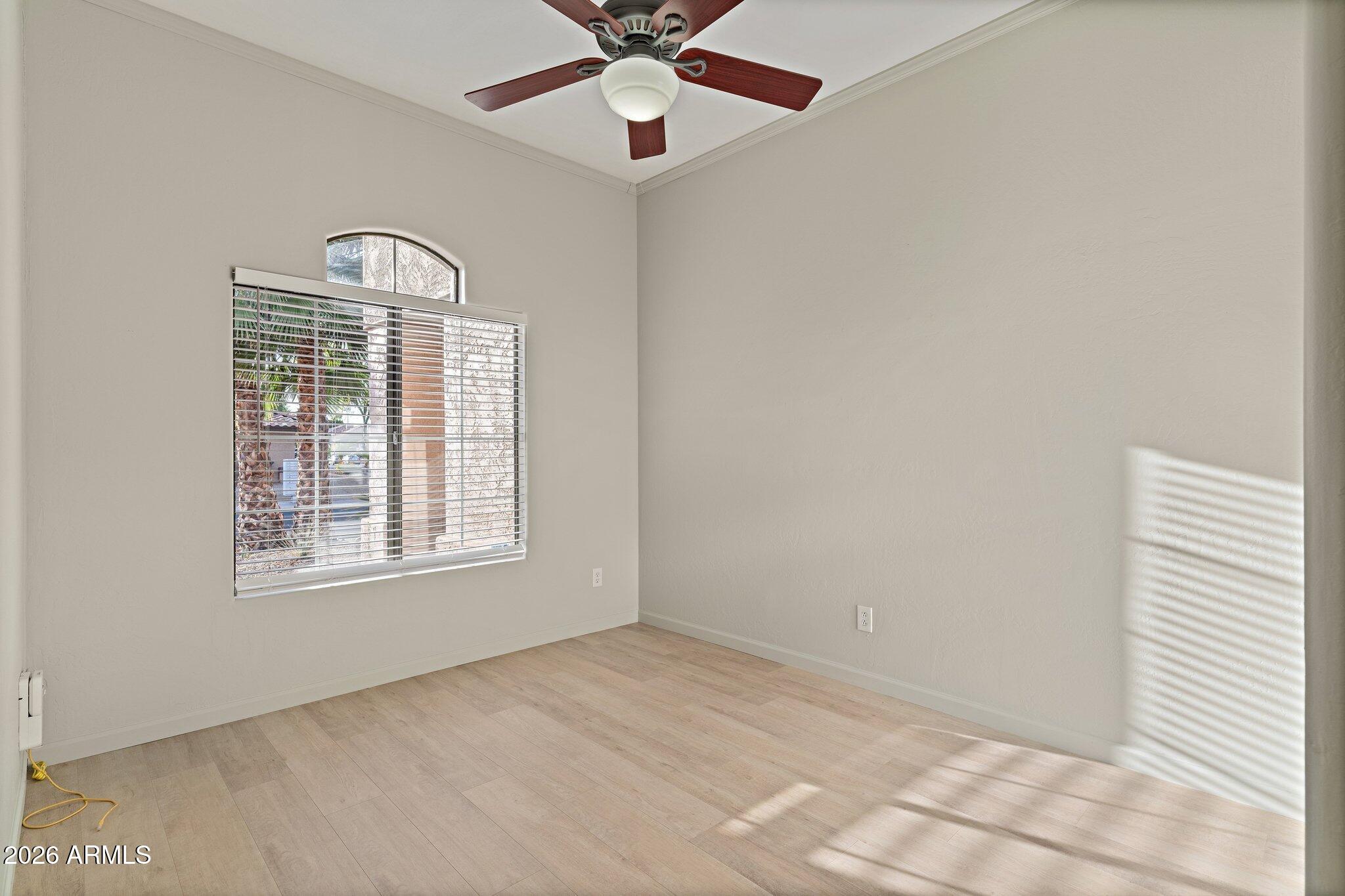 NORTHGATE VILLAGE PARCEL 4 - Residential