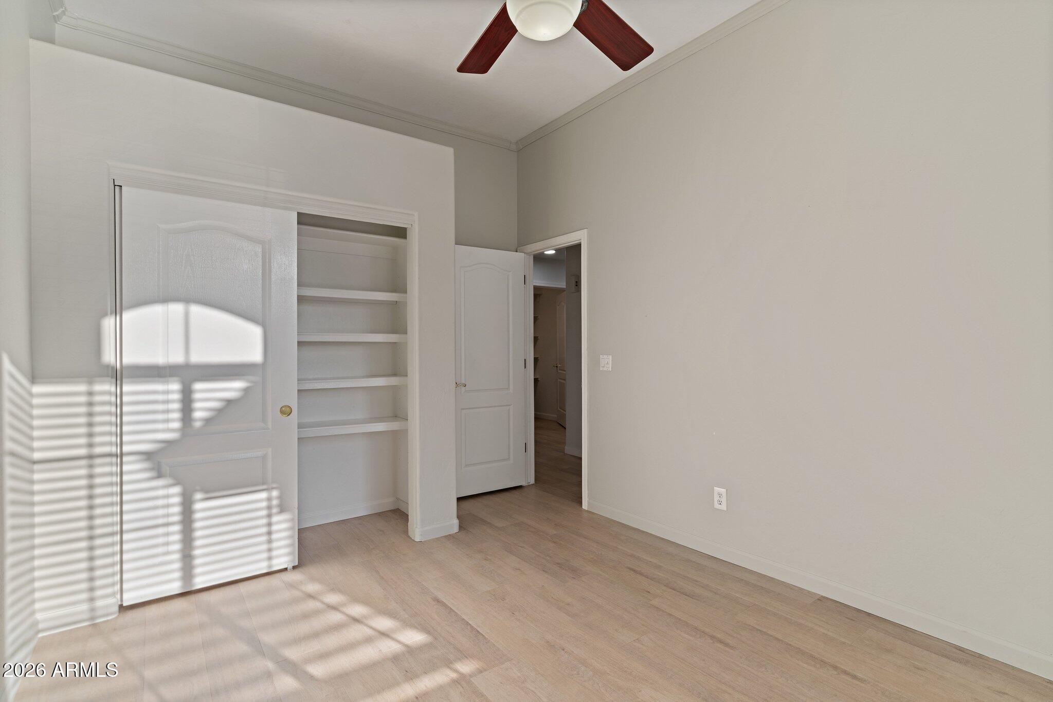 NORTHGATE VILLAGE PARCEL 4 - Residential