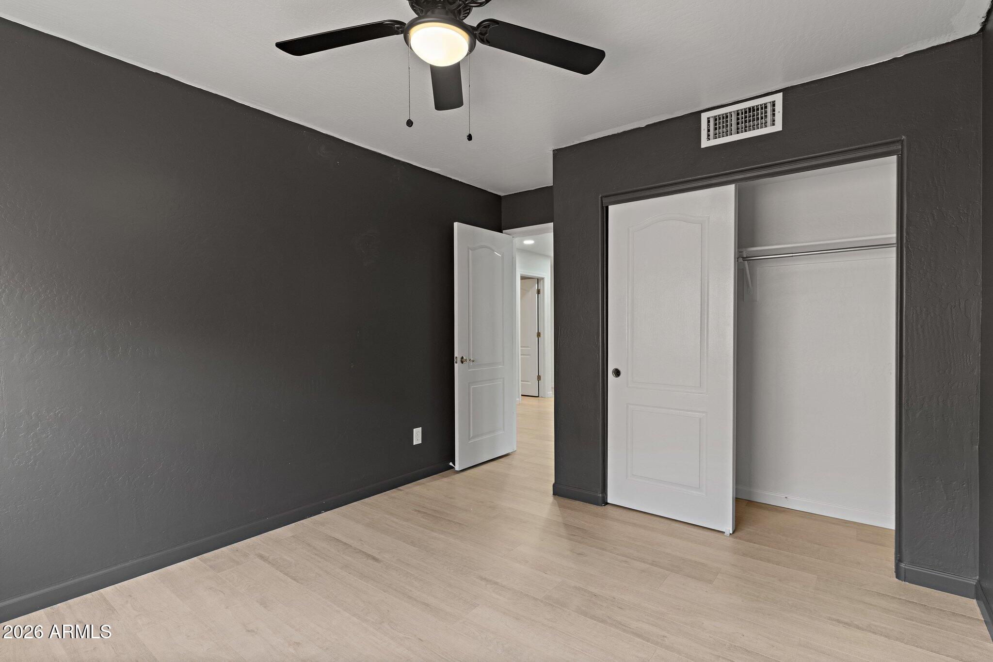 NORTHGATE VILLAGE PARCEL 4 - Residential