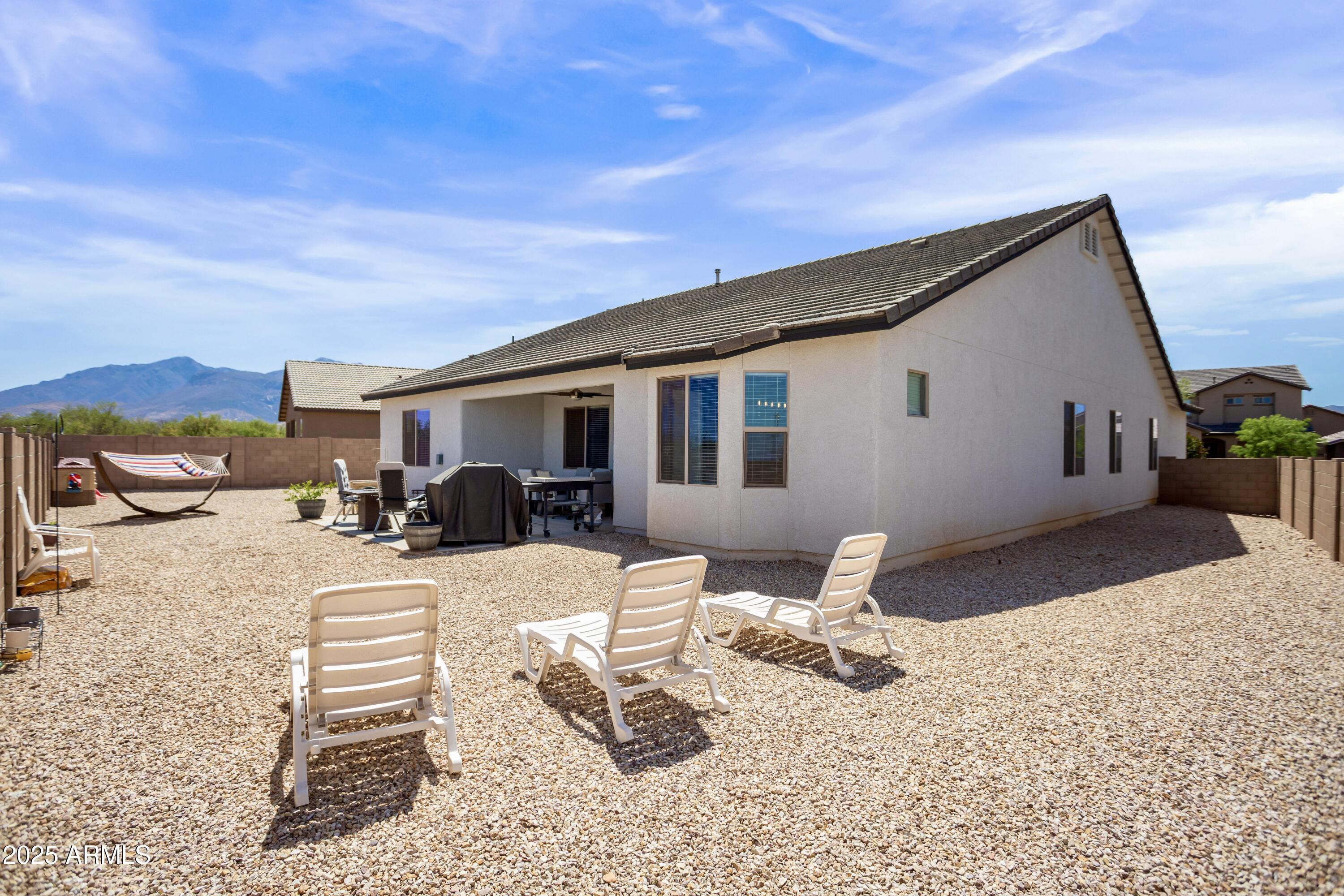 RETREAT PHASE 2 - Residential