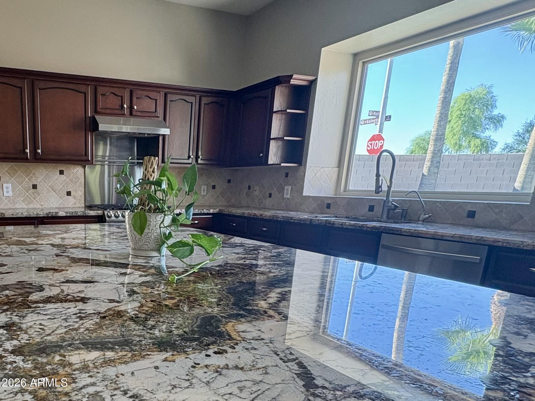 HARMON RANCH LOT 1-243 TR A-K - Residential