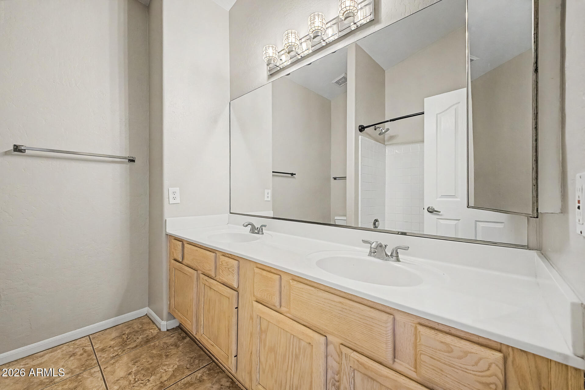 HARMON RANCH LOT 1-243 TR A-K - Residential