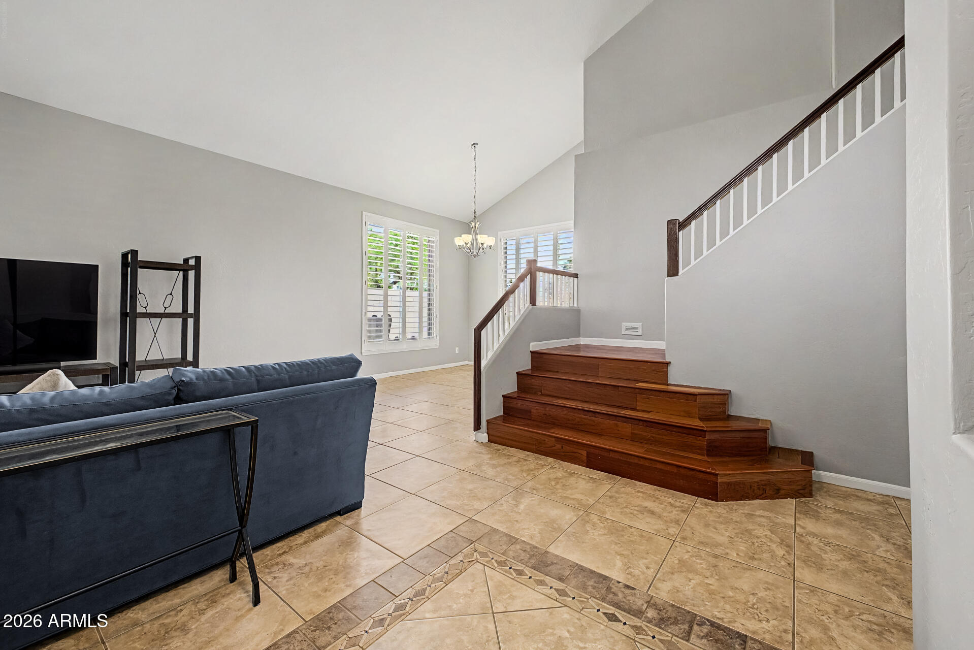 HARMON RANCH LOT 1-243 TR A-K - Residential