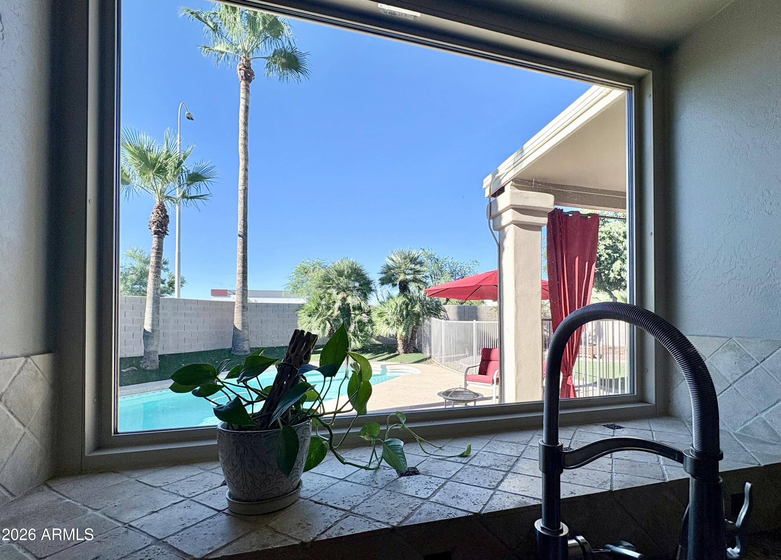 HARMON RANCH LOT 1-243 TR A-K - Residential