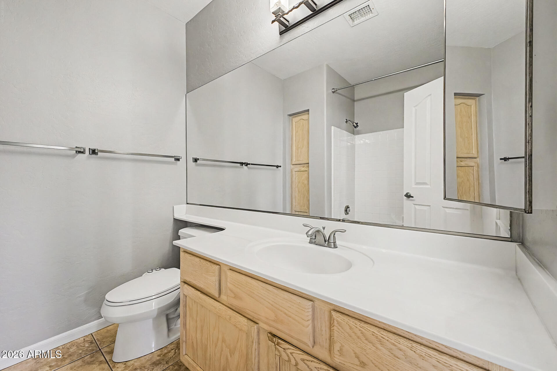 HARMON RANCH LOT 1-243 TR A-K - Residential