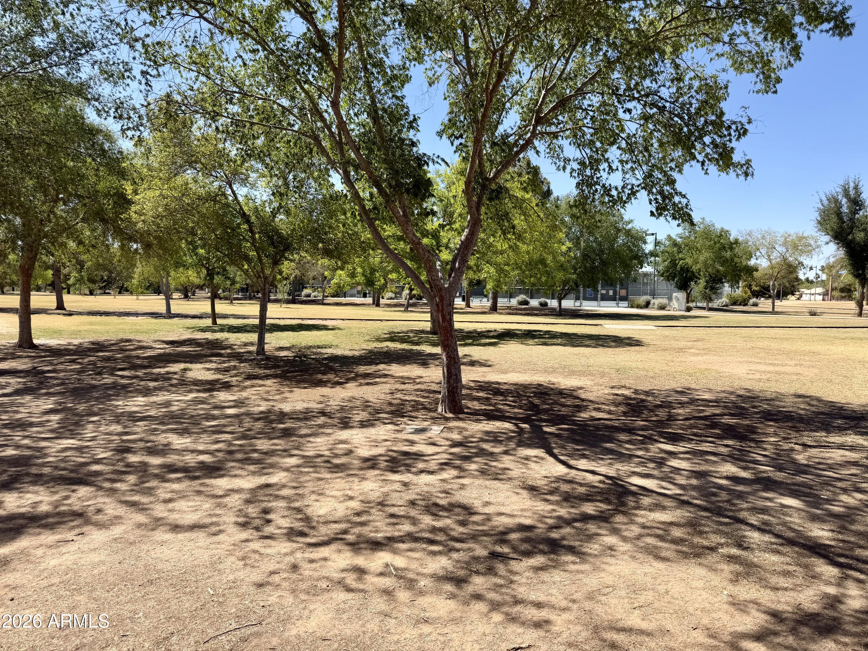 HARMON RANCH LOT 1-243 TR A-K - Residential