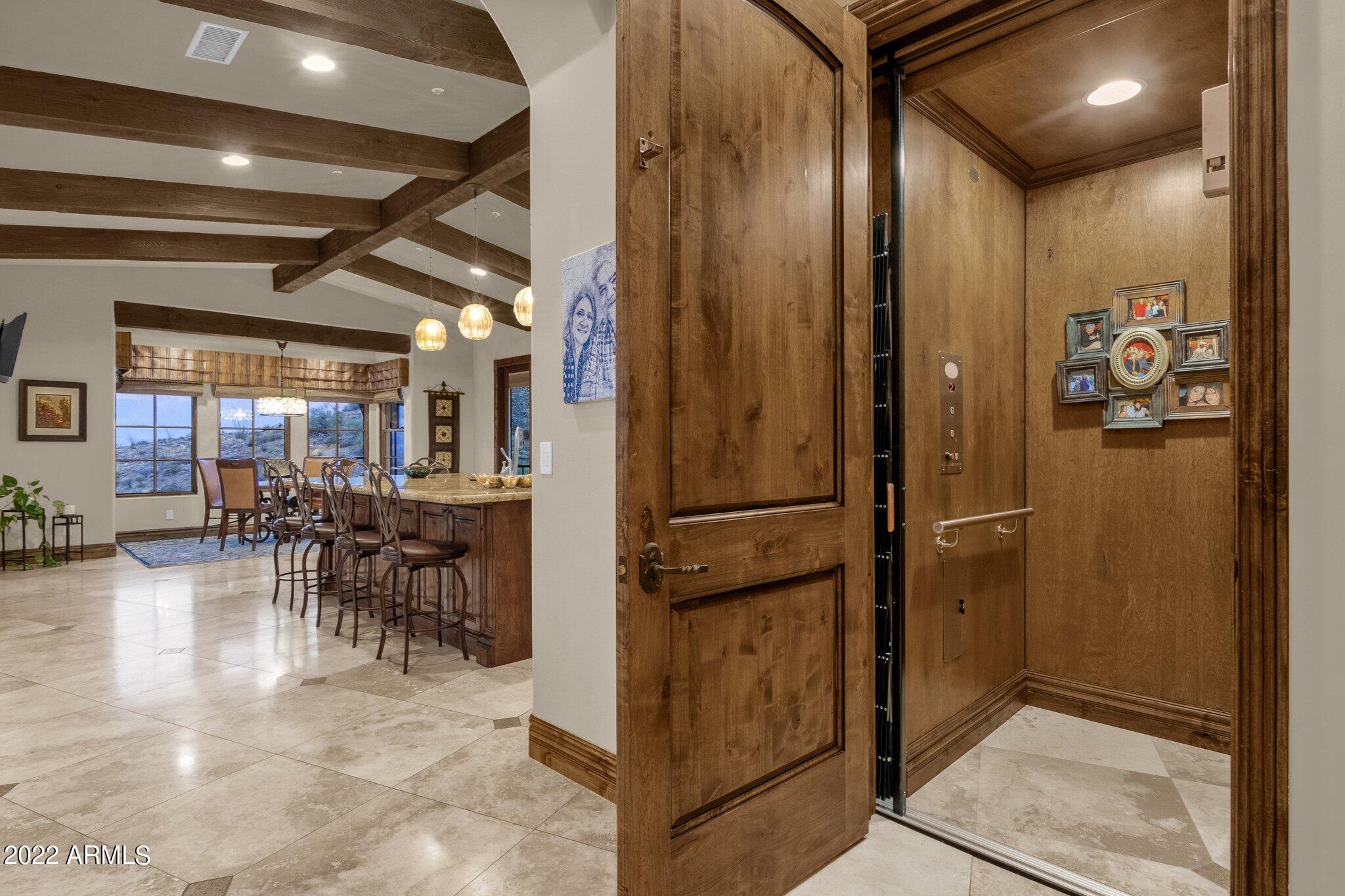 EAGLES NEST PARCEL 6 - Residential