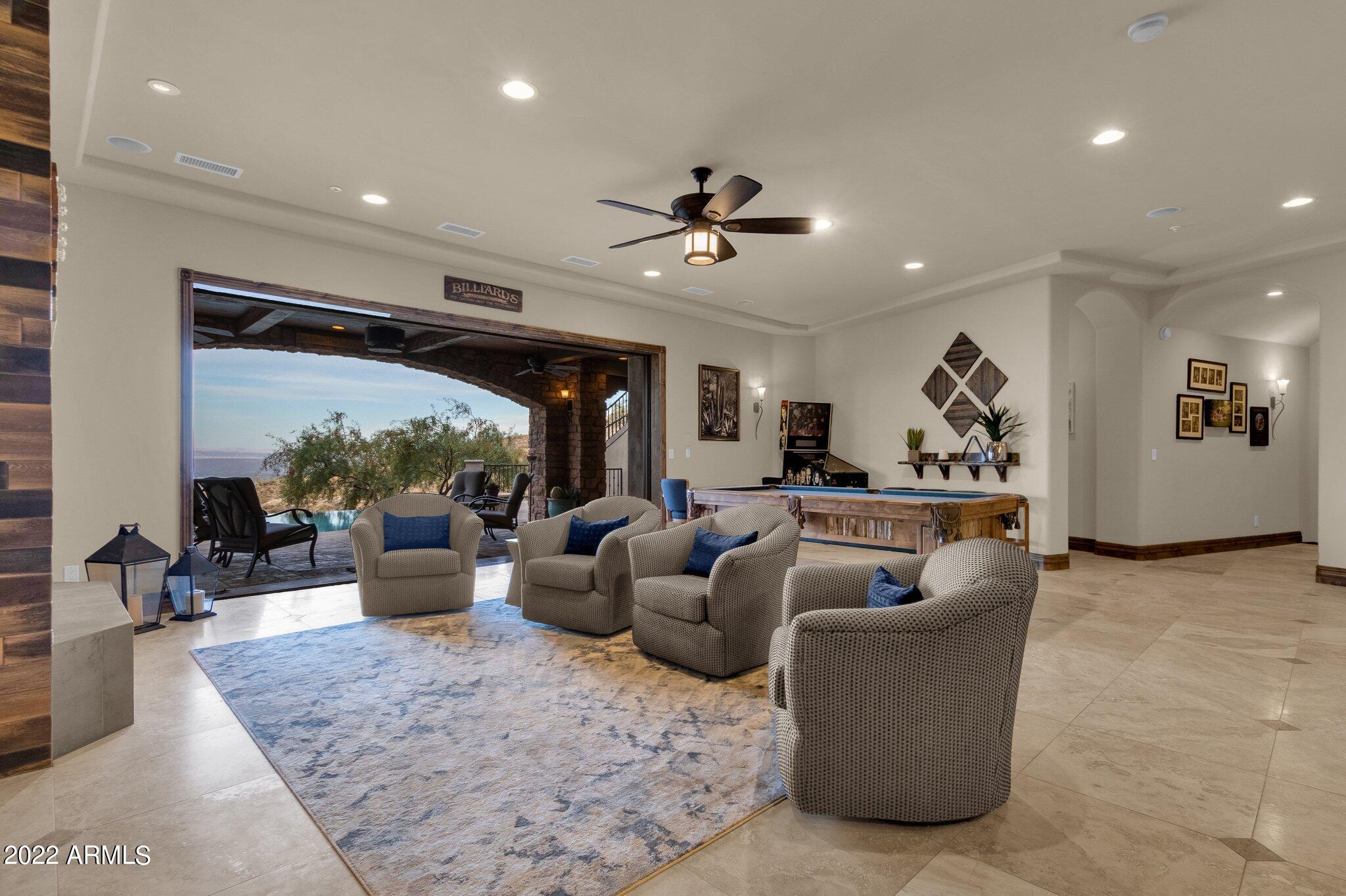 EAGLES NEST PARCEL 6 - Residential