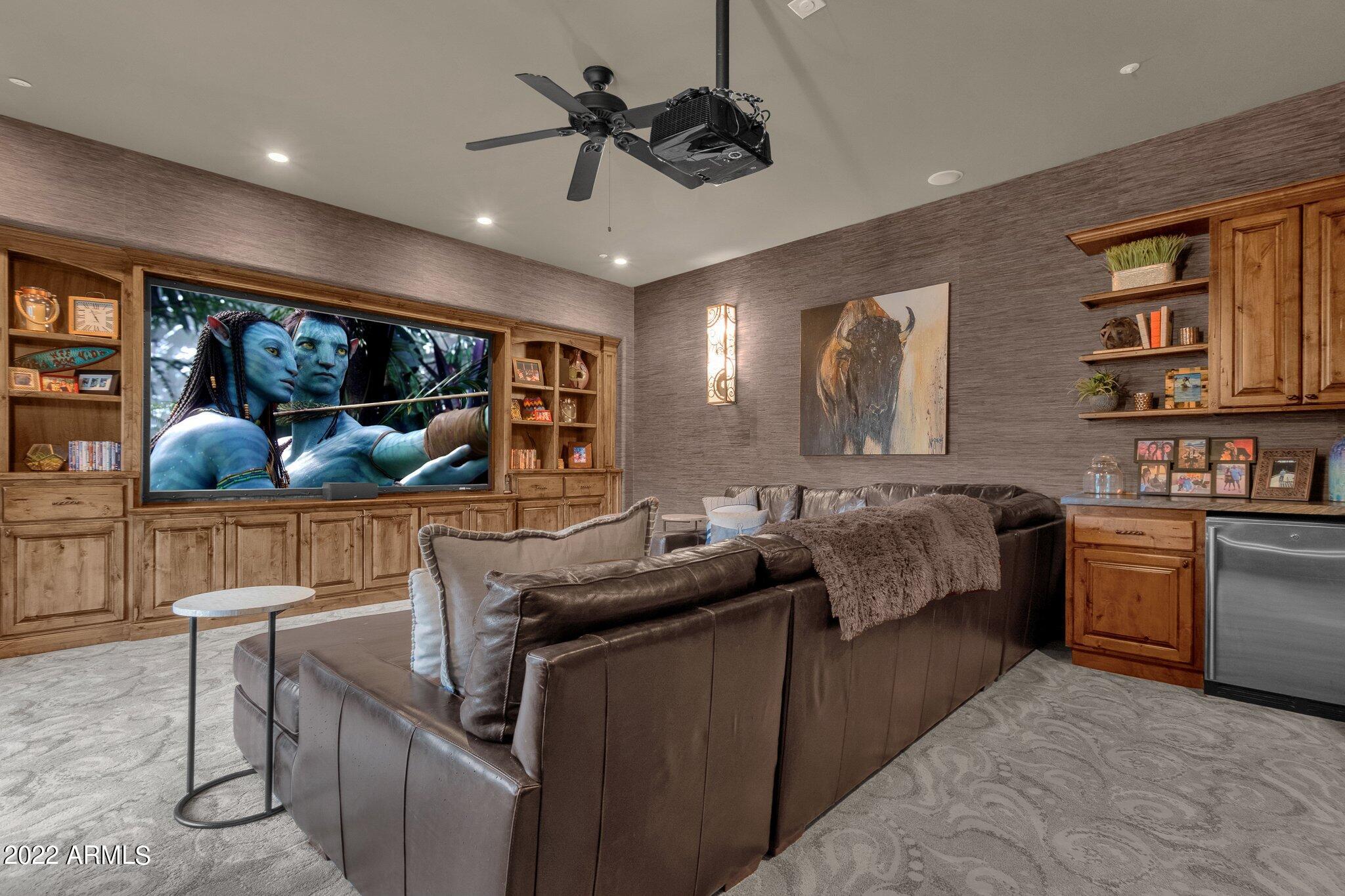 EAGLES NEST PARCEL 6 - Residential