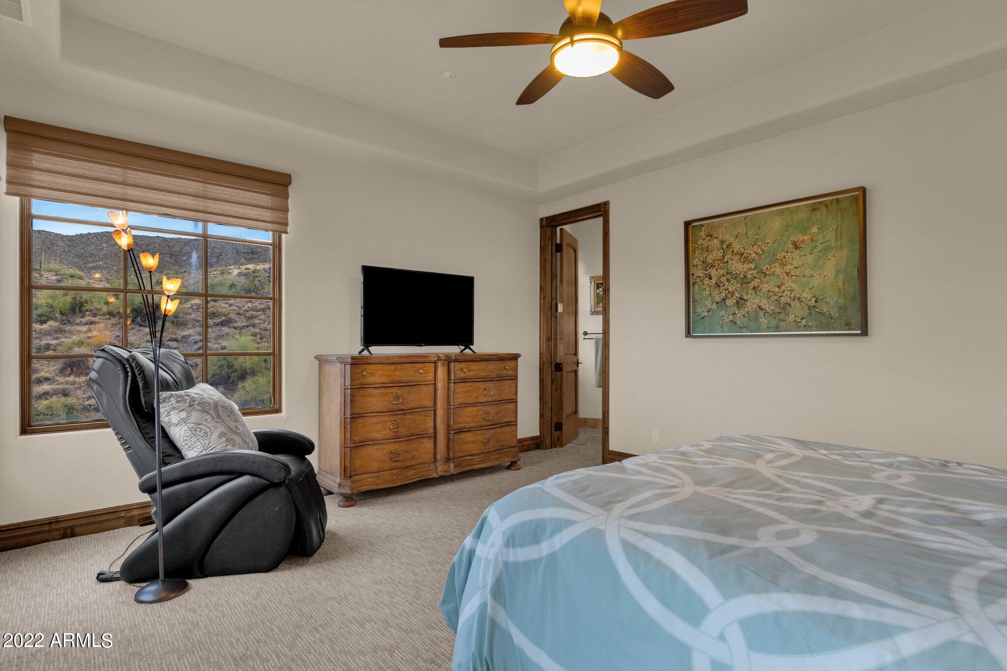 EAGLES NEST PARCEL 6 - Residential