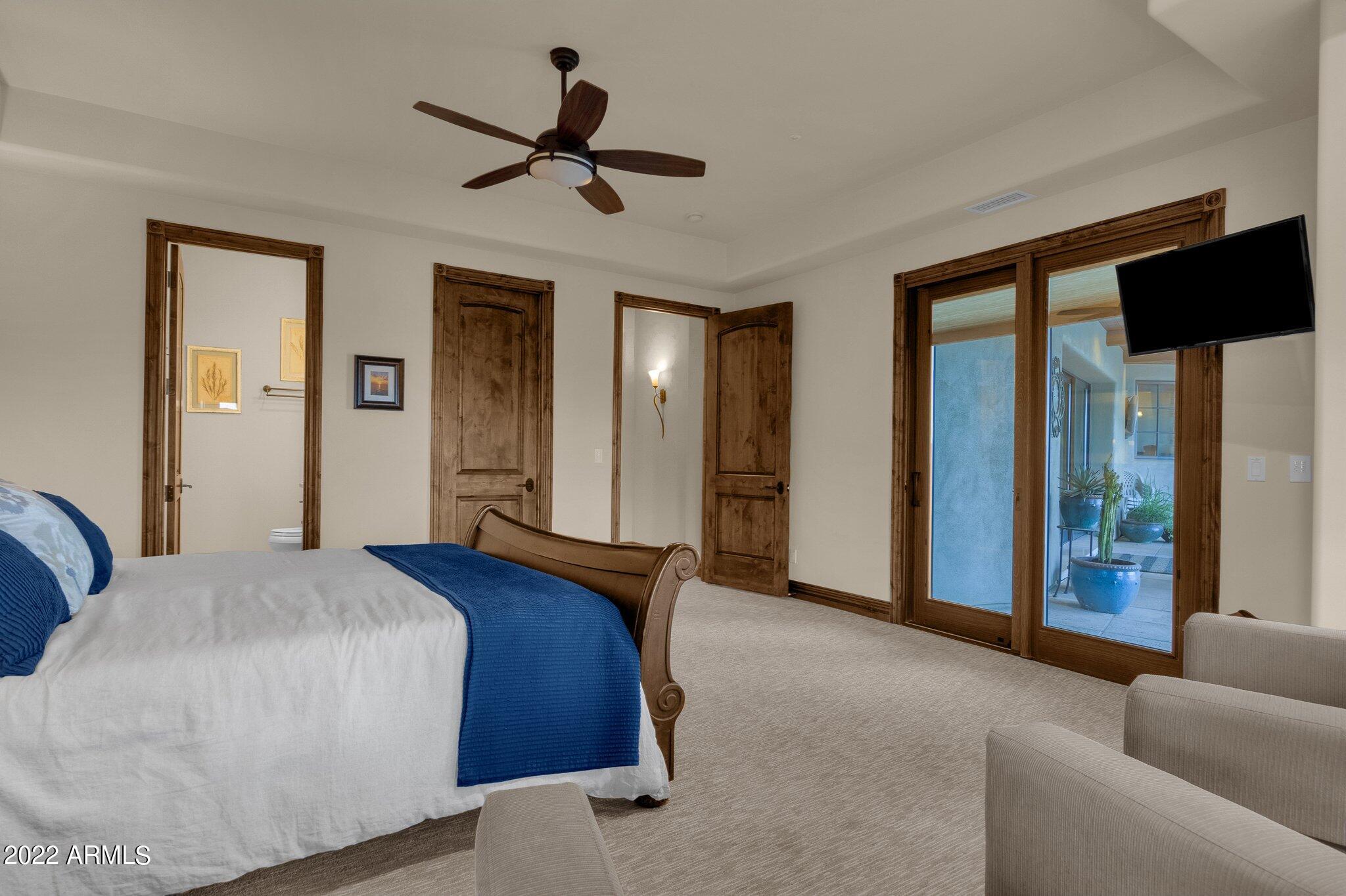 EAGLES NEST PARCEL 6 - Residential