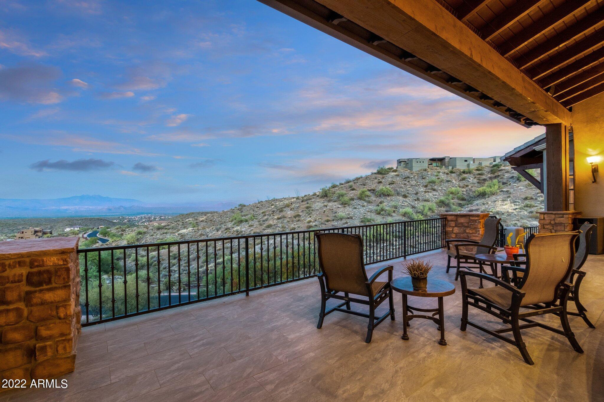 EAGLES NEST PARCEL 6 - Residential
