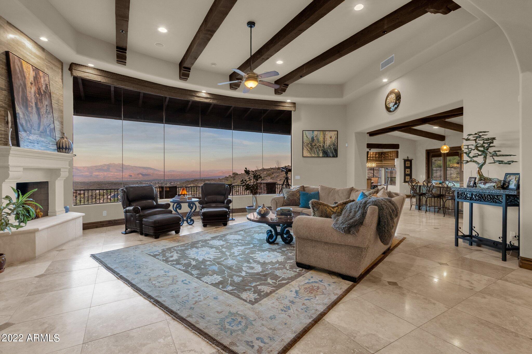 EAGLES NEST PARCEL 6 - Residential