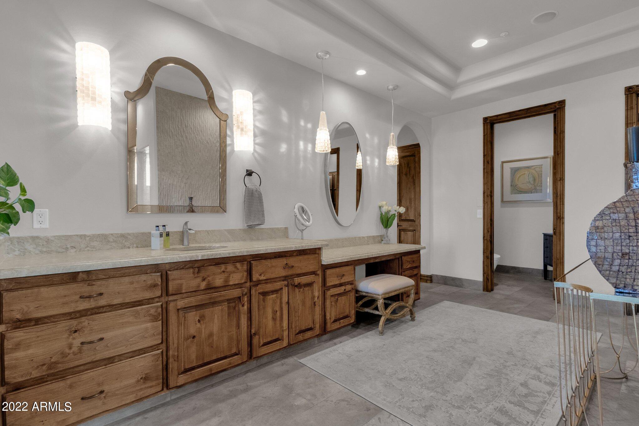 EAGLES NEST PARCEL 6 - Residential