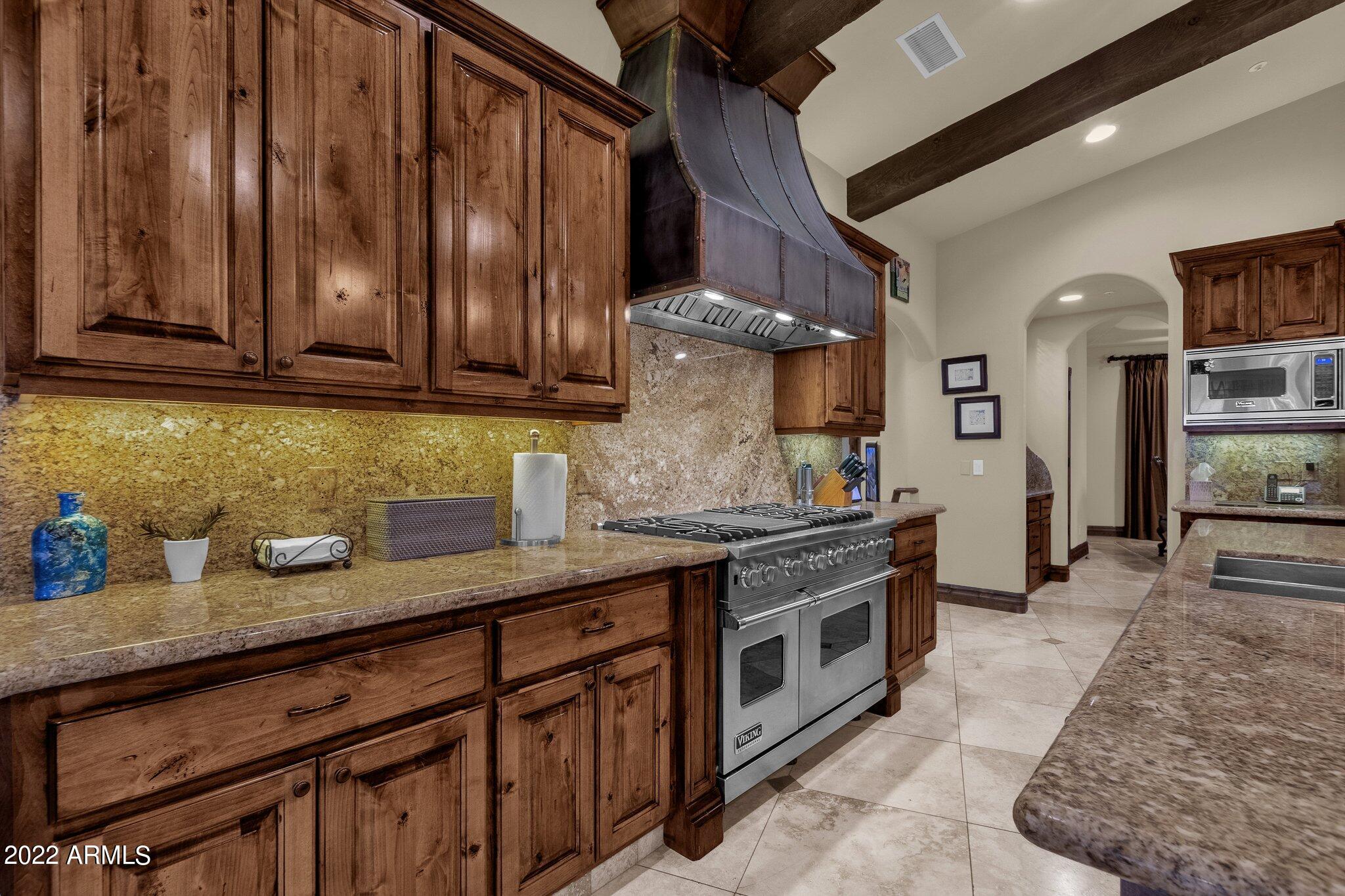 EAGLES NEST PARCEL 6 - Residential