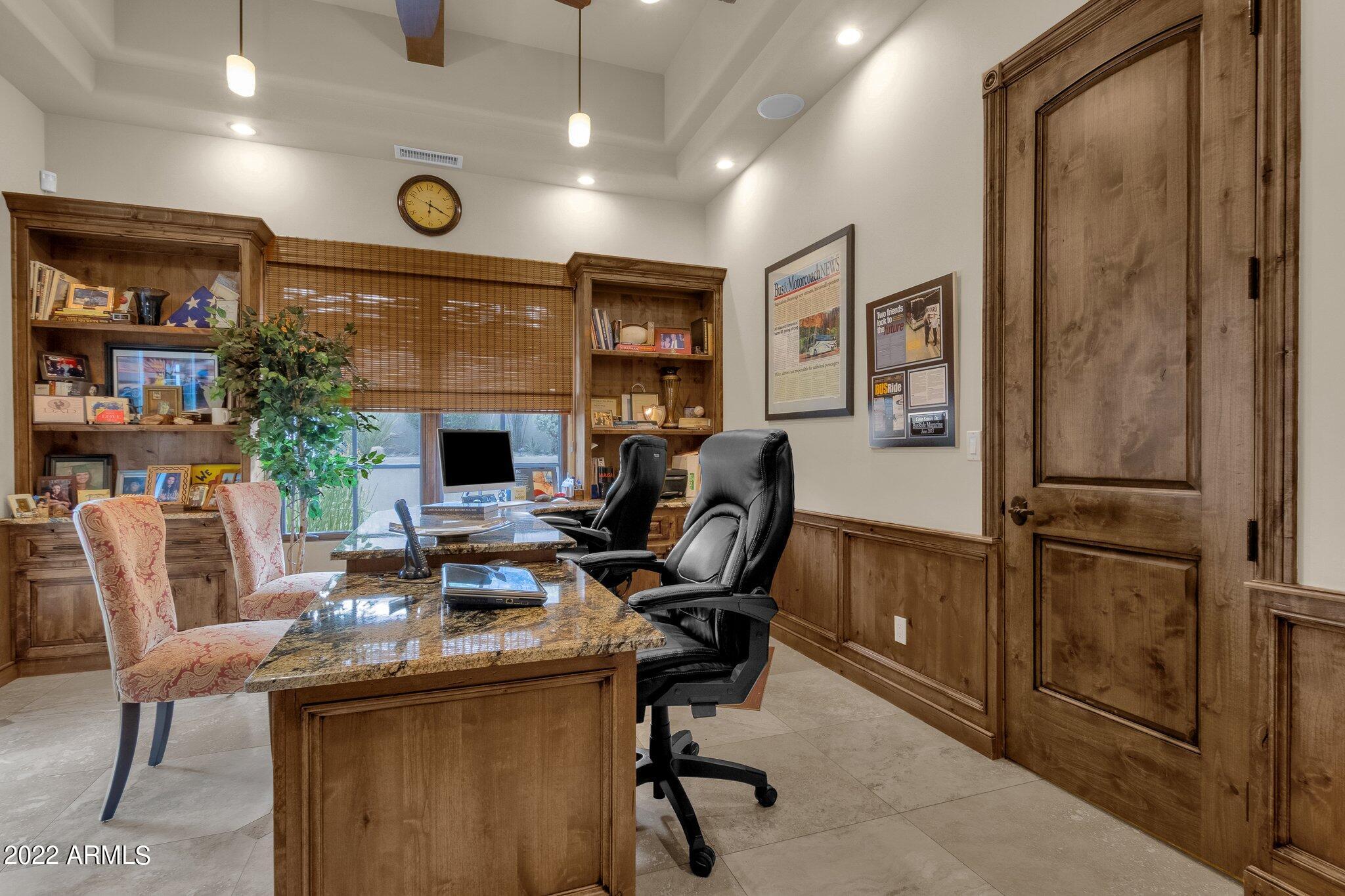 EAGLES NEST PARCEL 6 - Residential