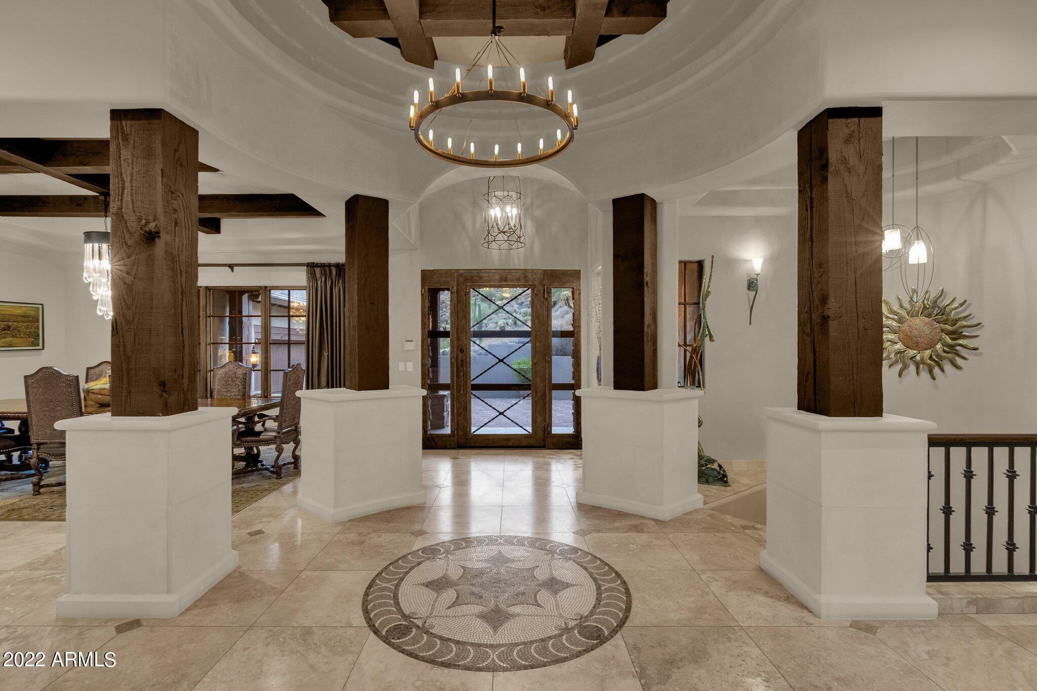 EAGLES NEST PARCEL 6 - Residential