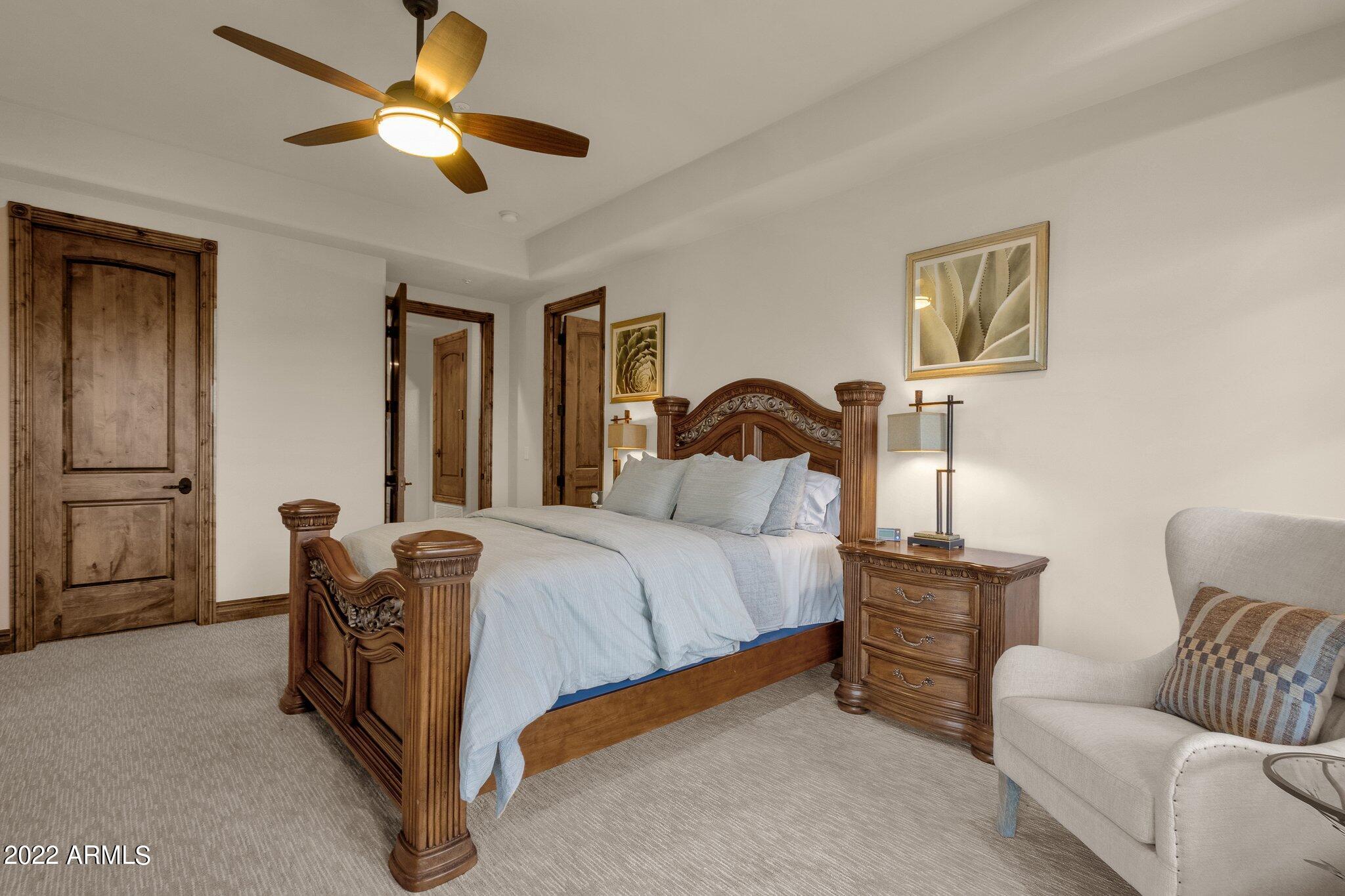 EAGLES NEST PARCEL 6 - Residential