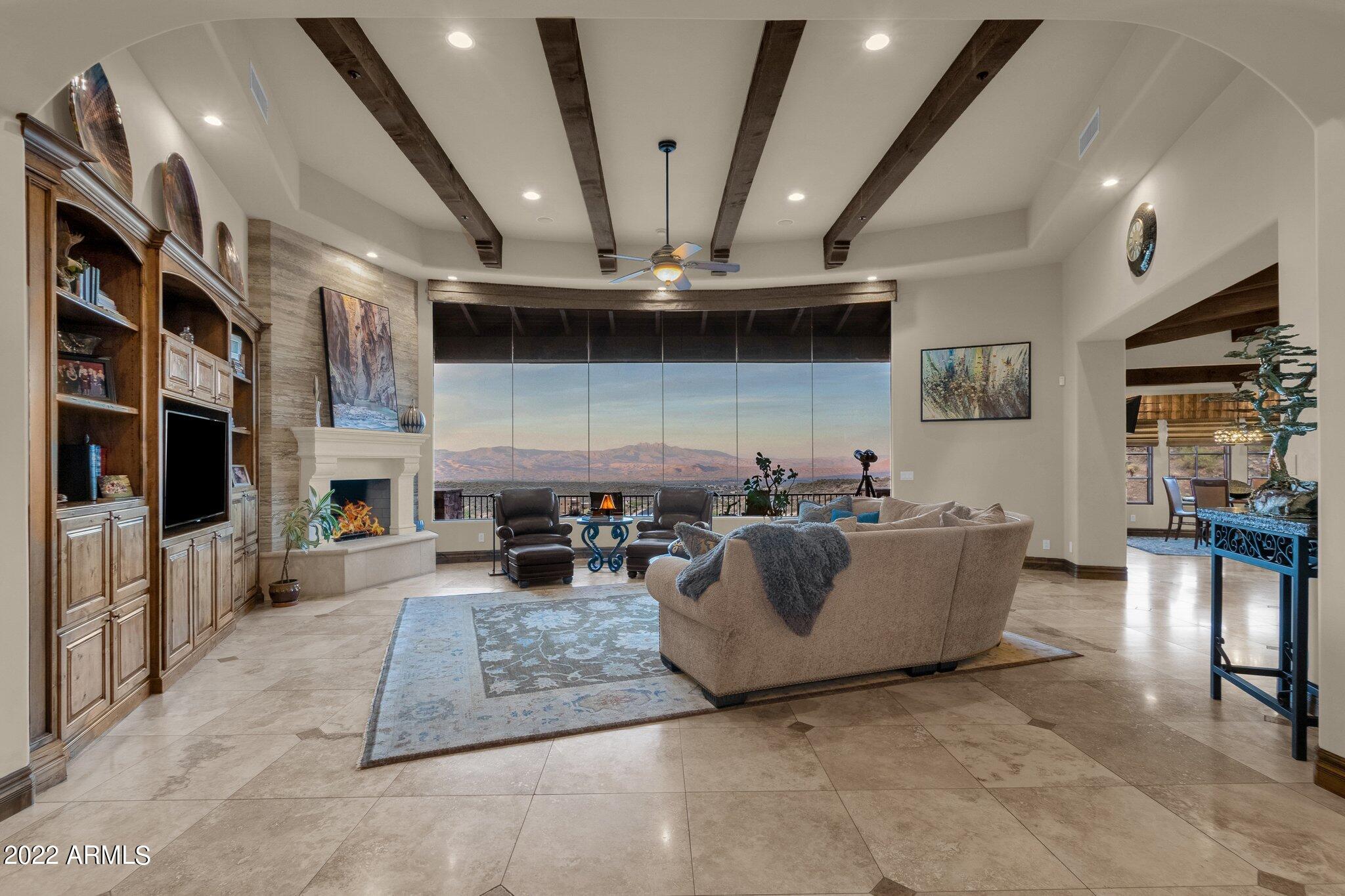 EAGLES NEST PARCEL 6 - Residential