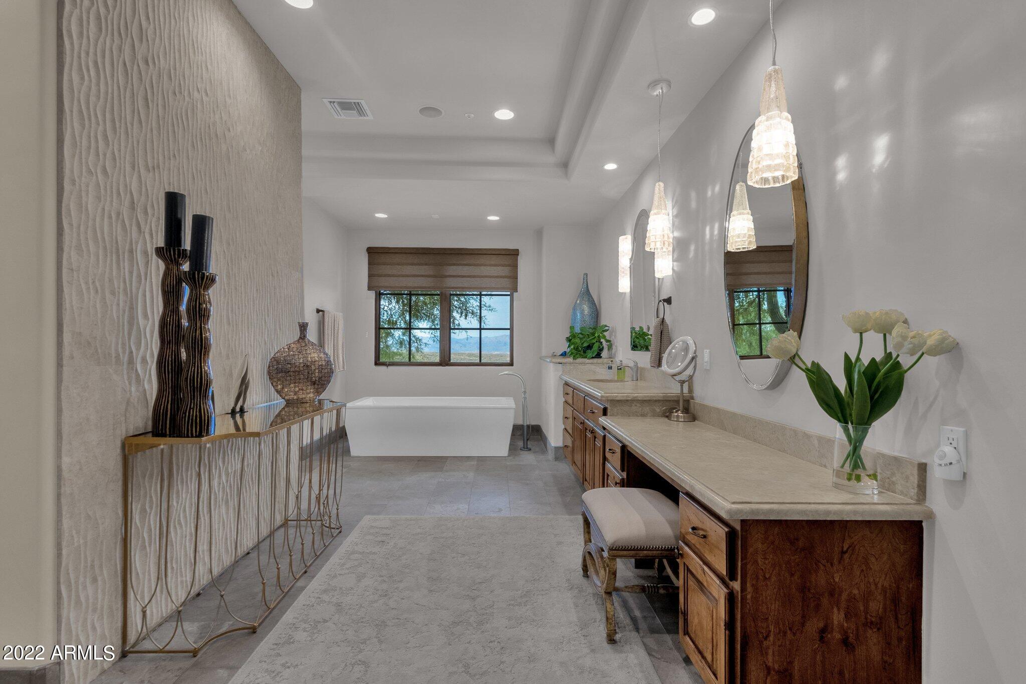 EAGLES NEST PARCEL 6 - Residential