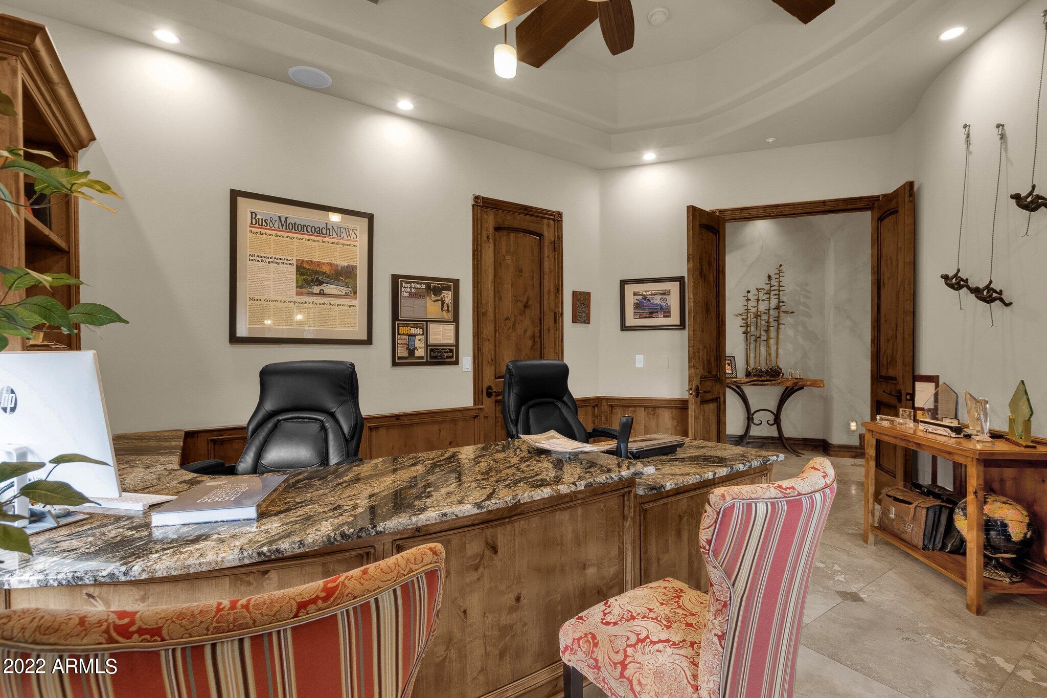 EAGLES NEST PARCEL 6 - Residential