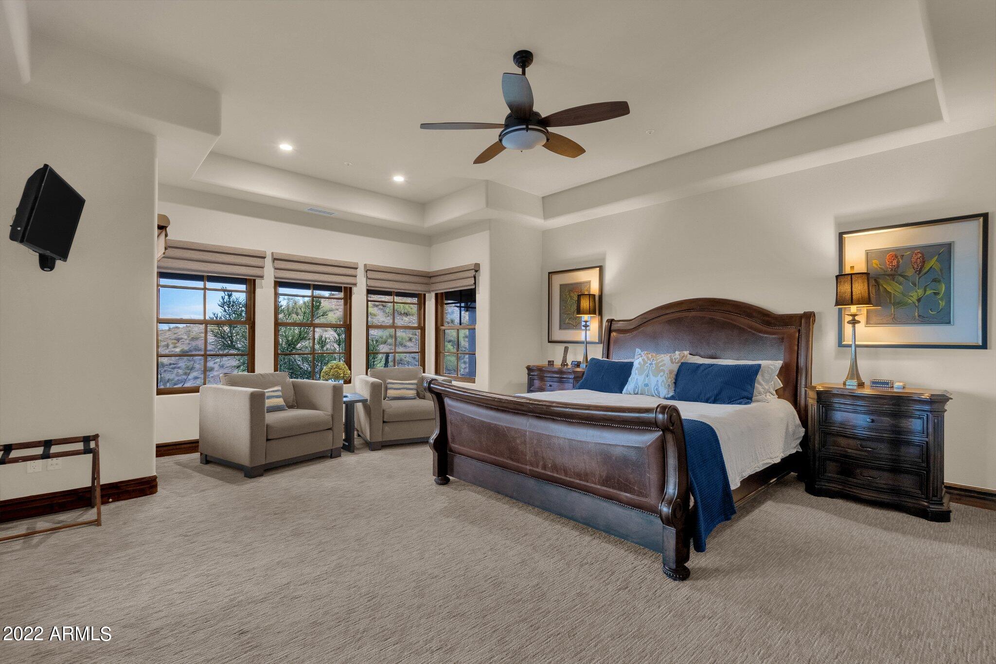 EAGLES NEST PARCEL 6 - Residential