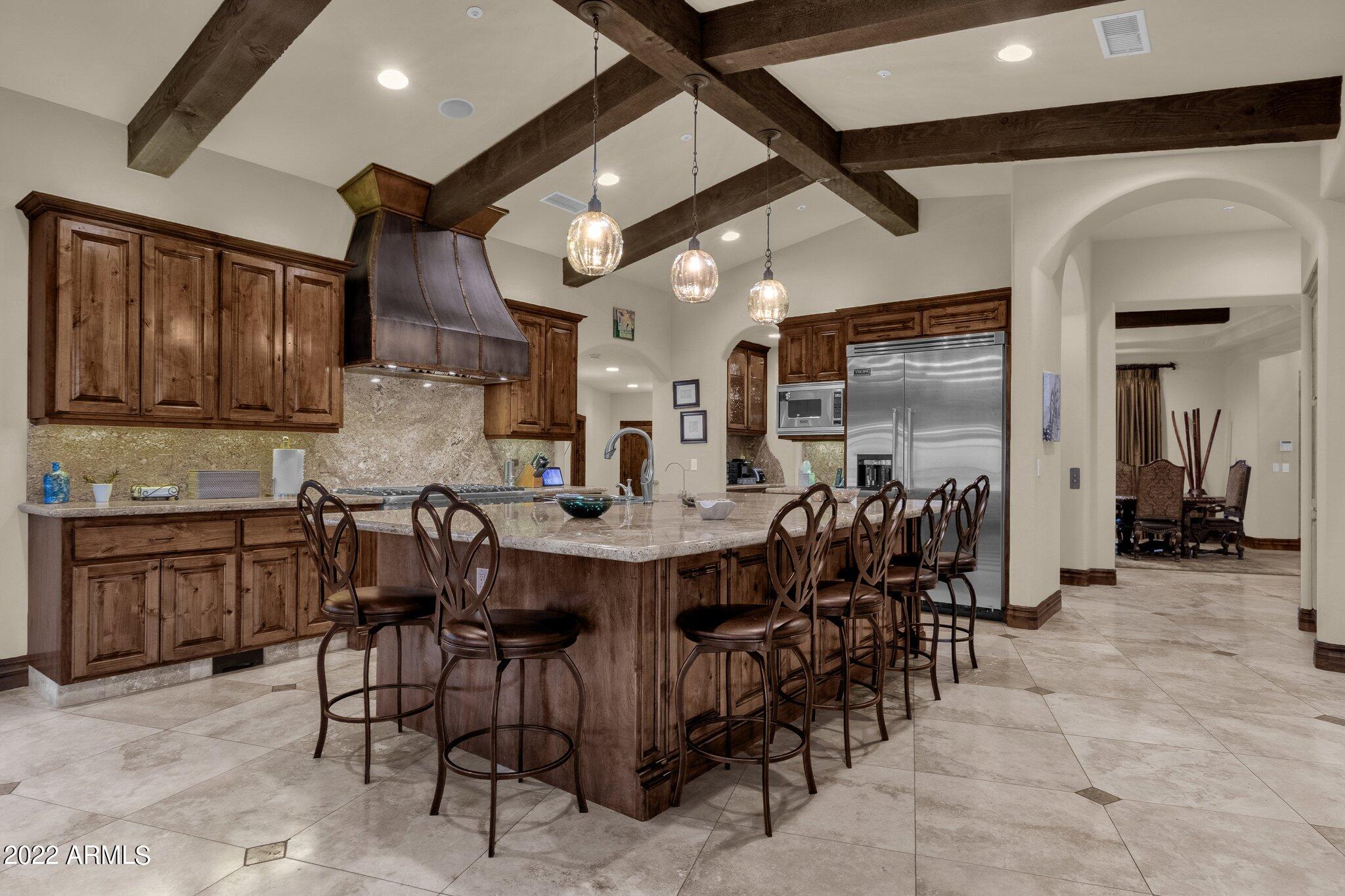 EAGLES NEST PARCEL 6 - Residential