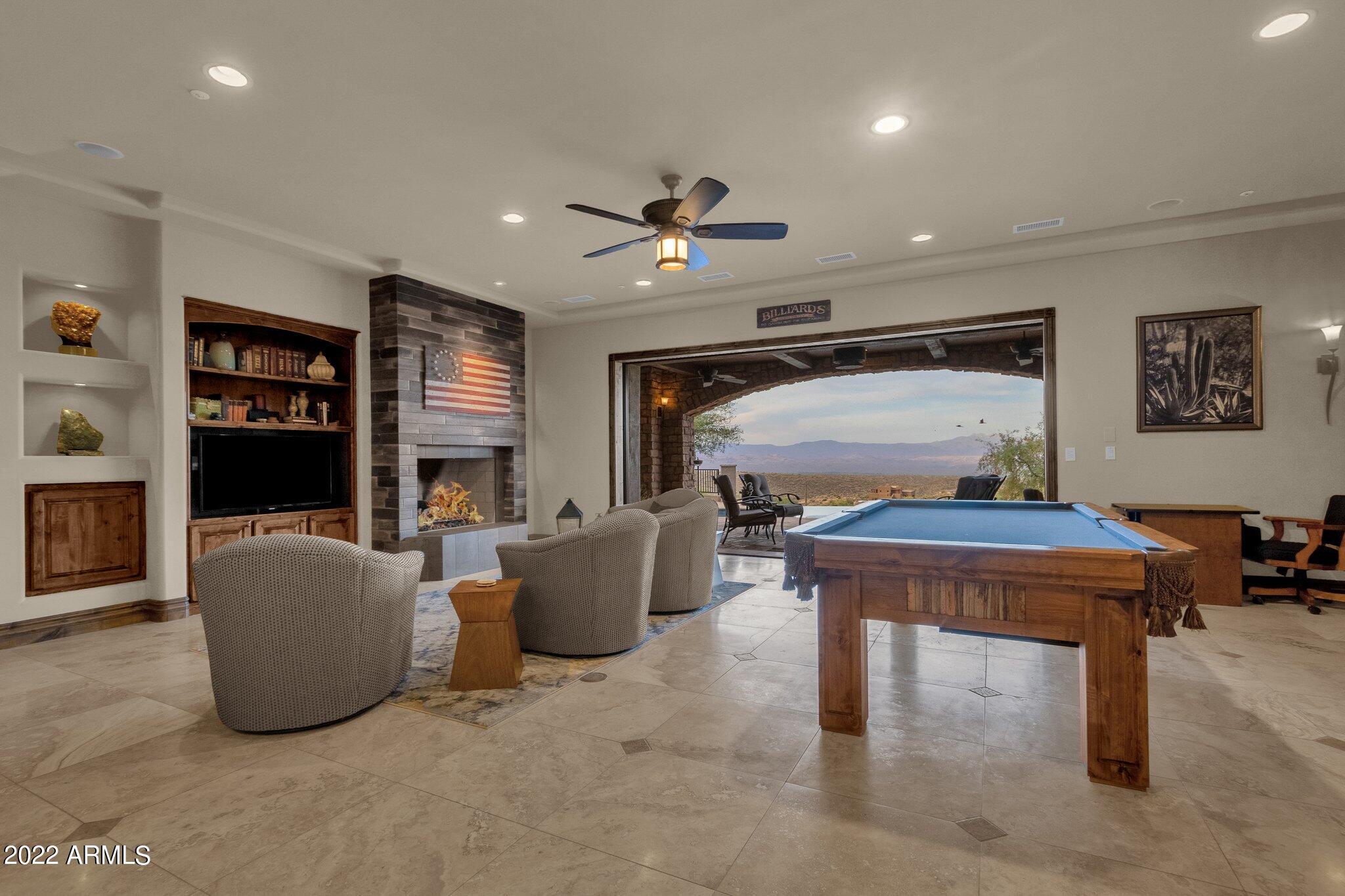 EAGLES NEST PARCEL 6 - Residential