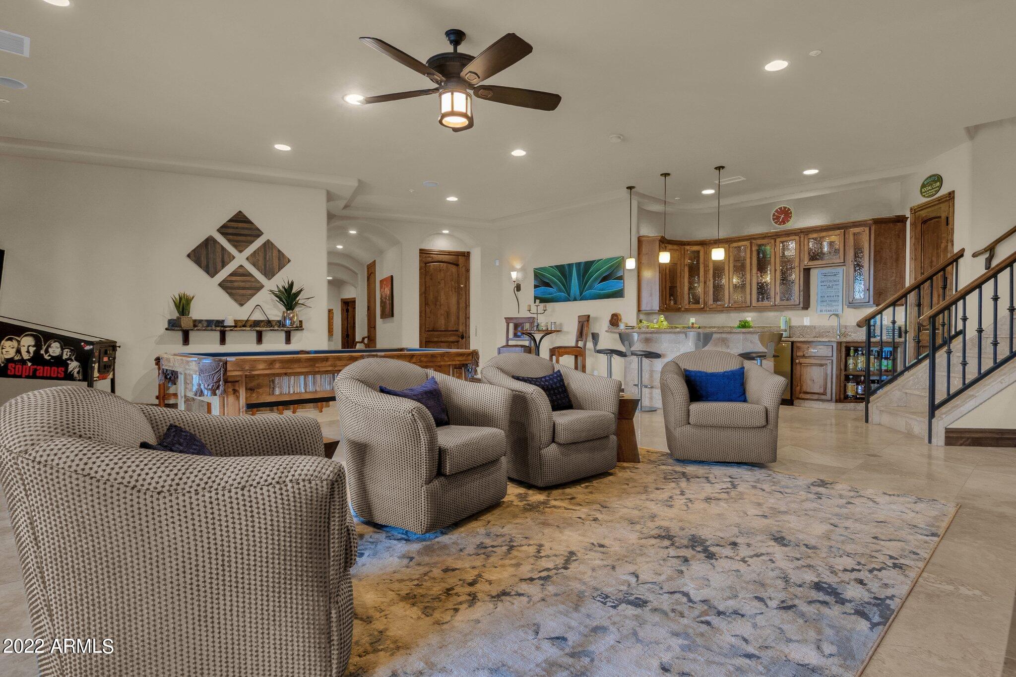 EAGLES NEST PARCEL 6 - Residential