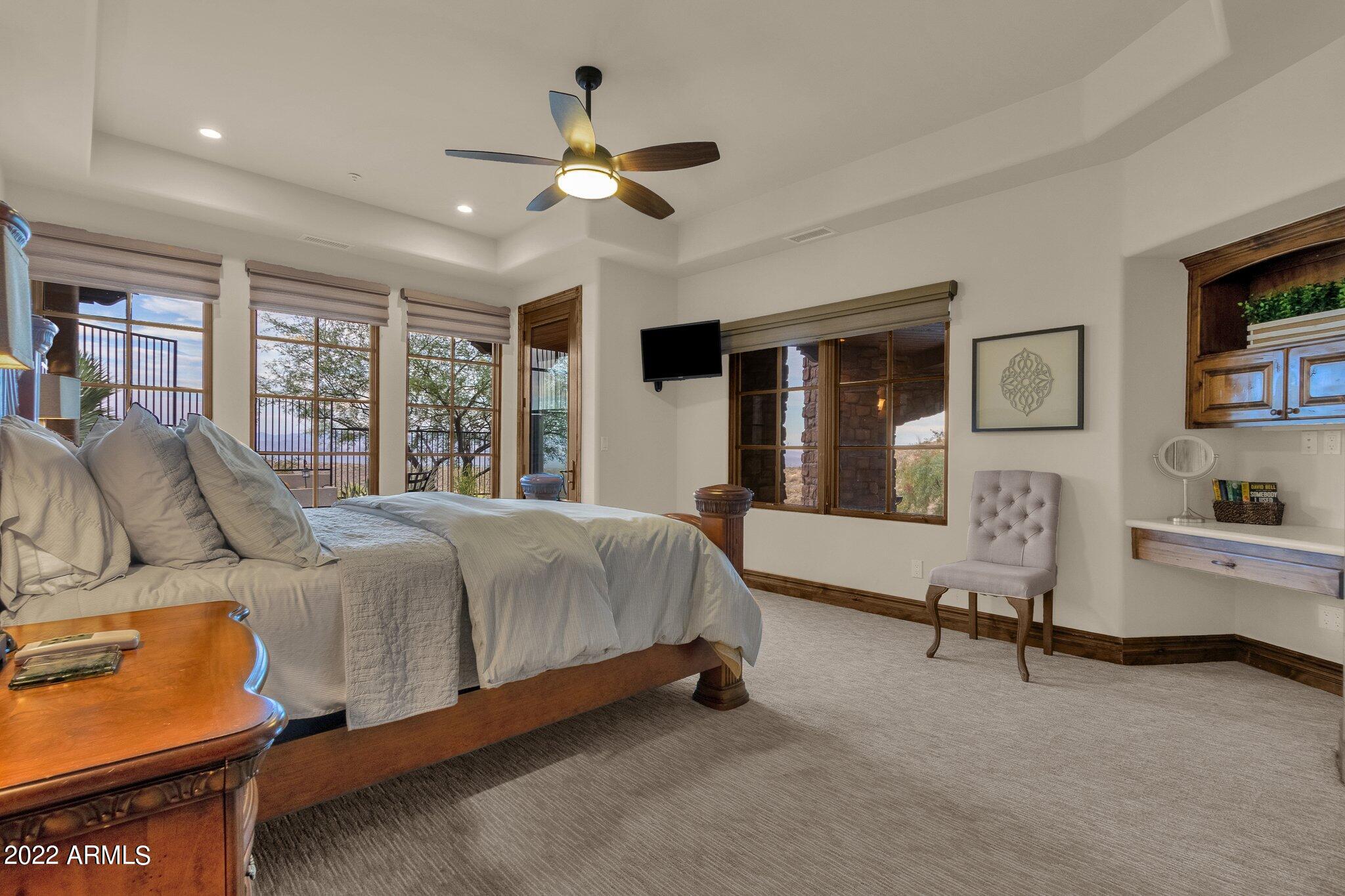 EAGLES NEST PARCEL 6 - Residential