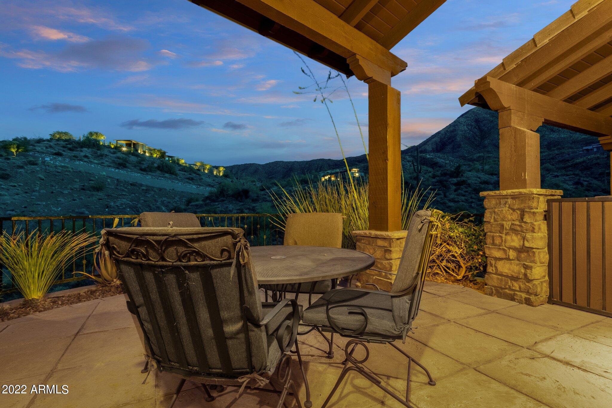EAGLES NEST PARCEL 6 - Residential
