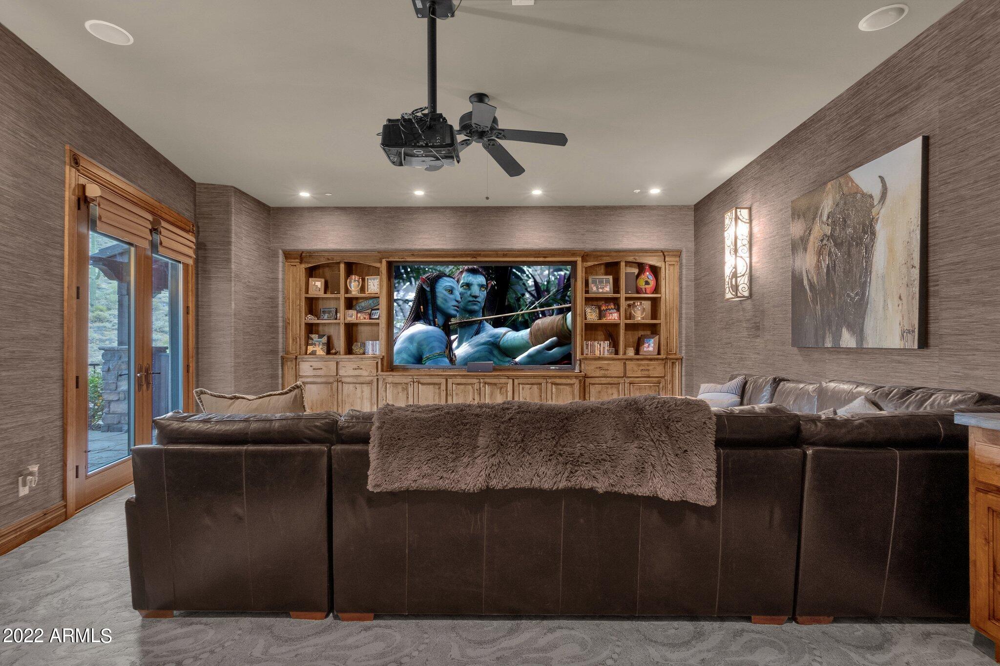 EAGLES NEST PARCEL 6 - Residential