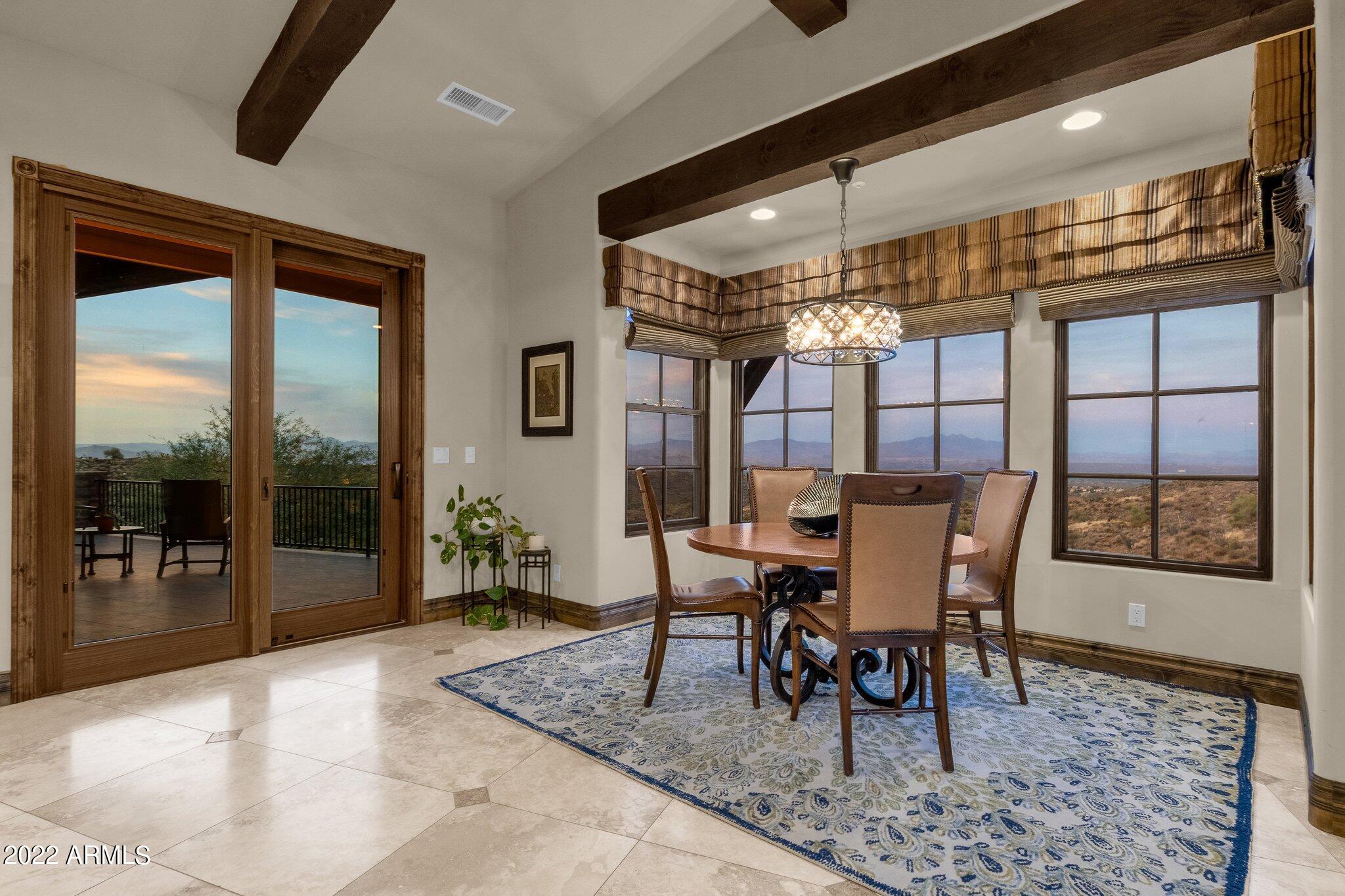EAGLES NEST PARCEL 6 - Residential