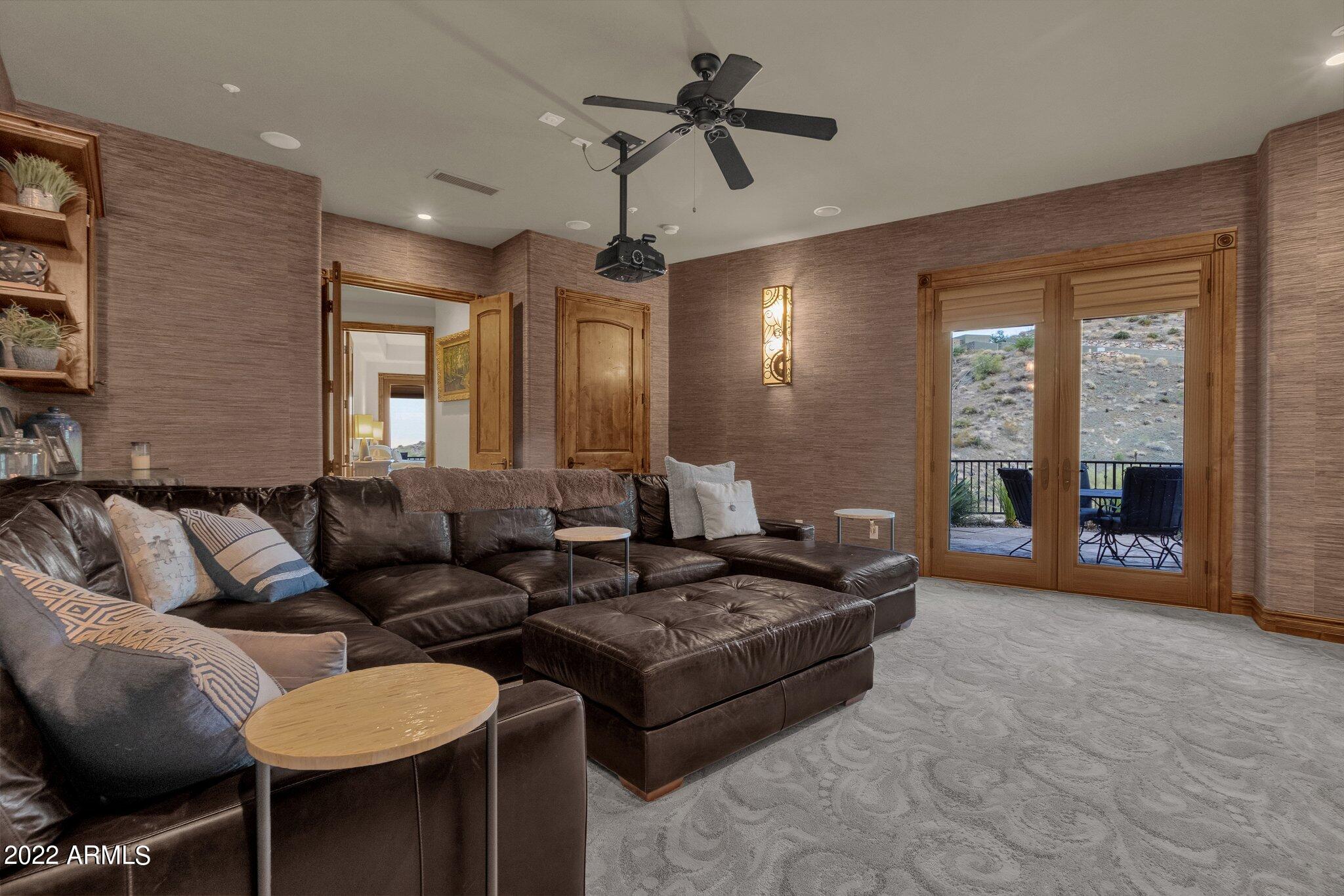 EAGLES NEST PARCEL 6 - Residential