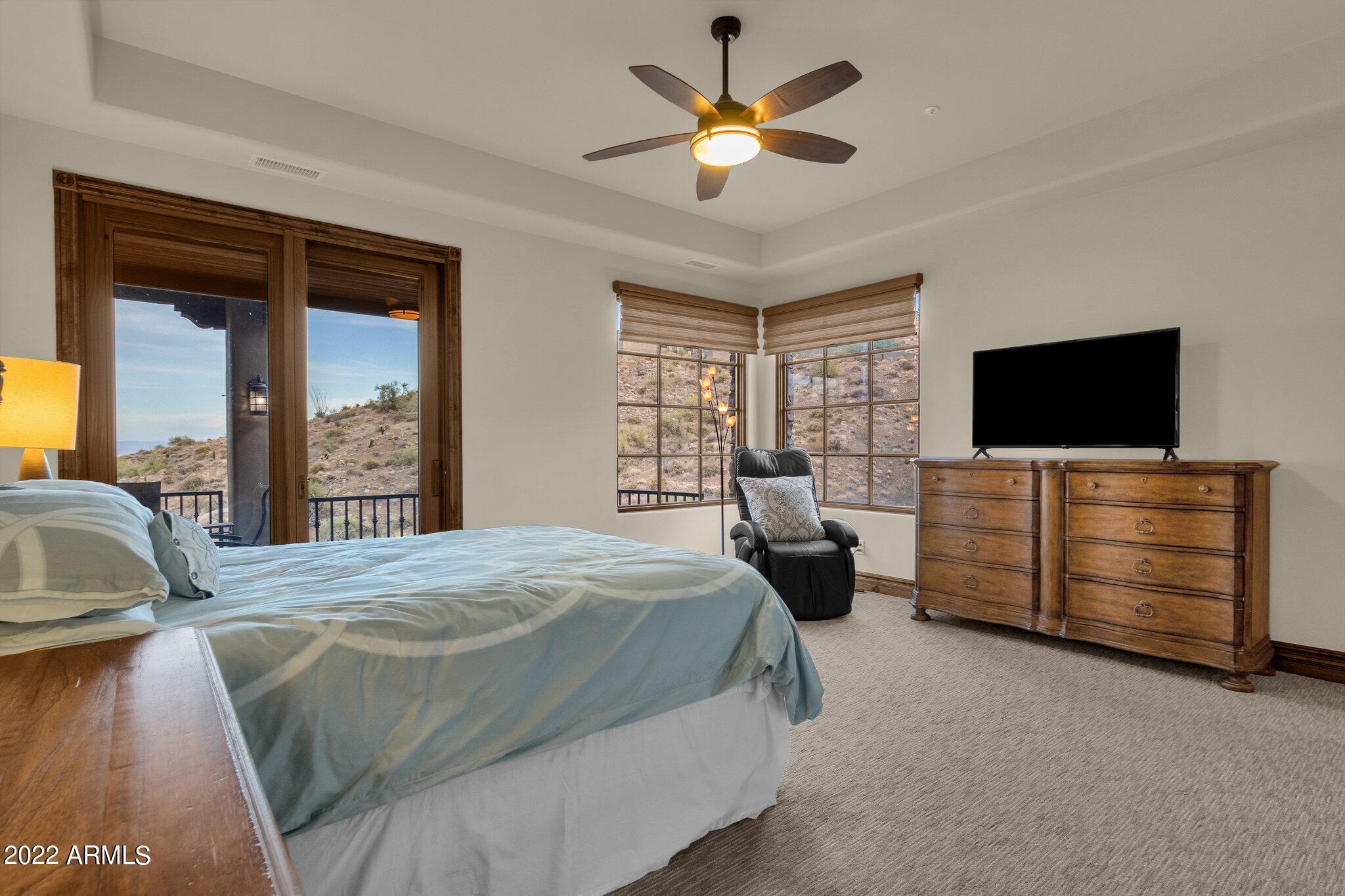 EAGLES NEST PARCEL 6 - Residential