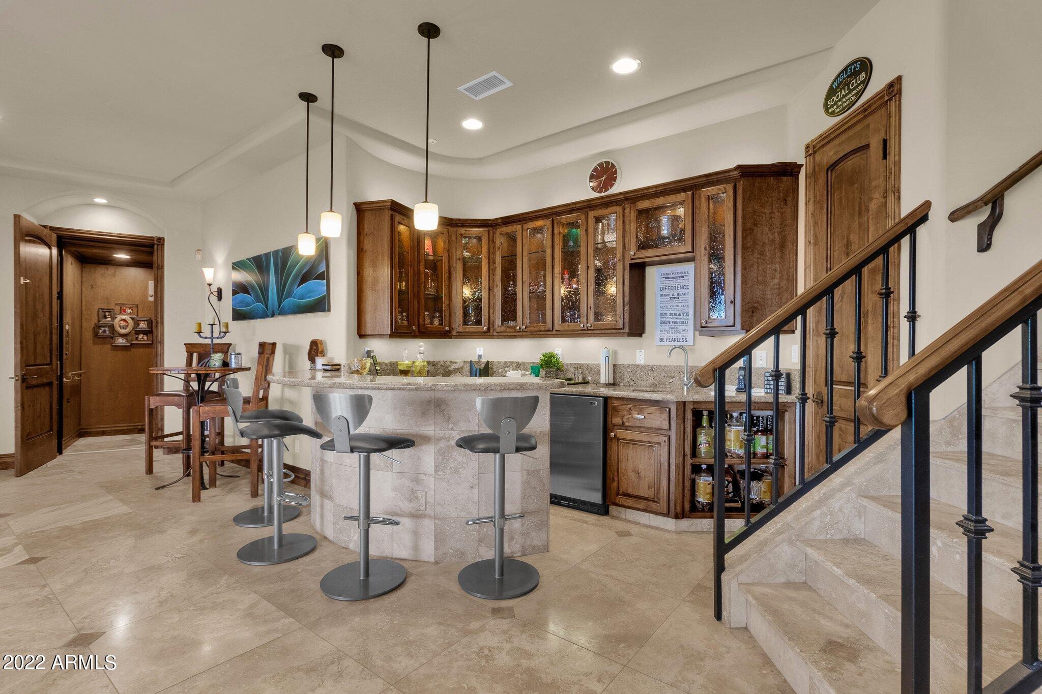 EAGLES NEST PARCEL 6 - Residential