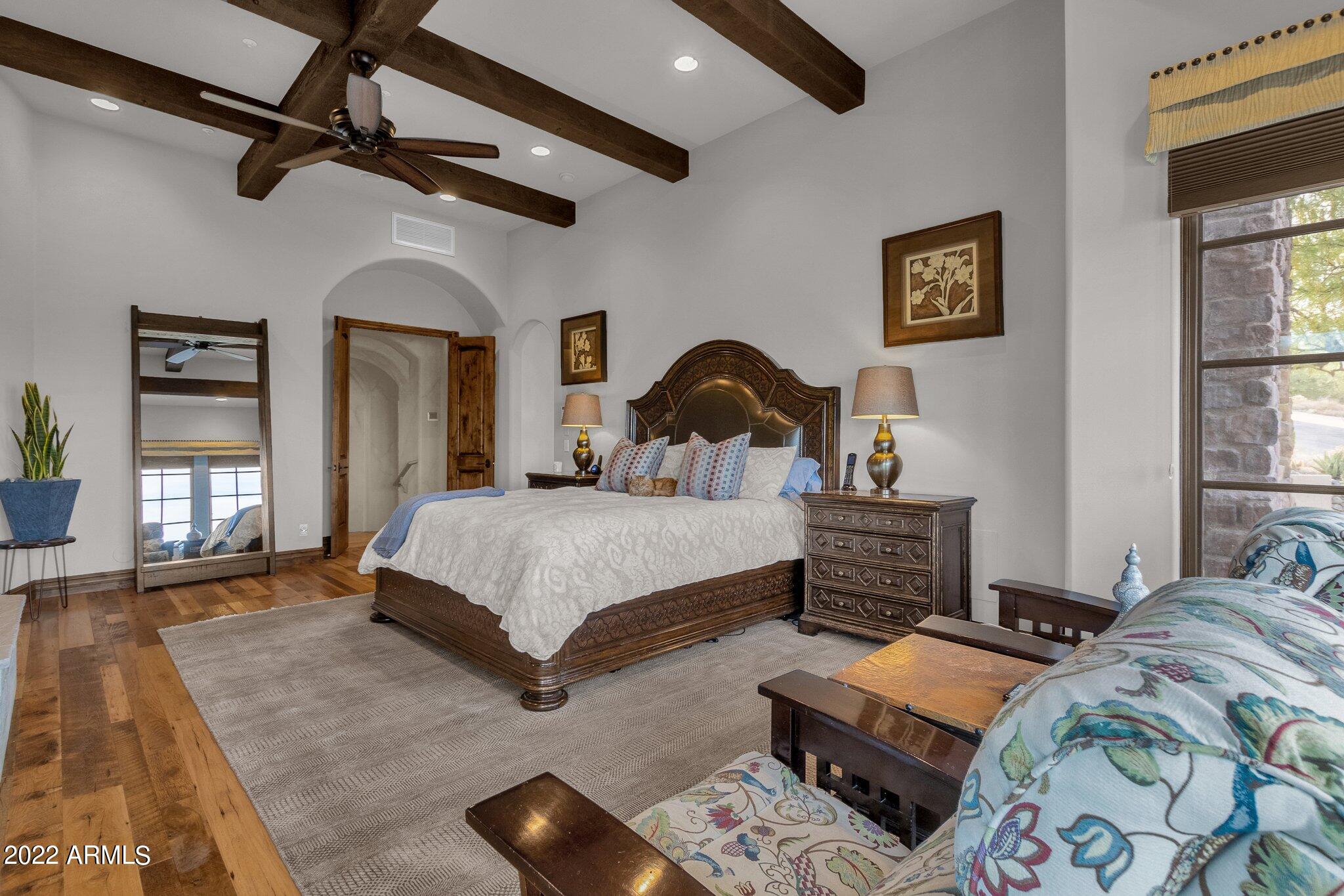 EAGLES NEST PARCEL 6 - Residential