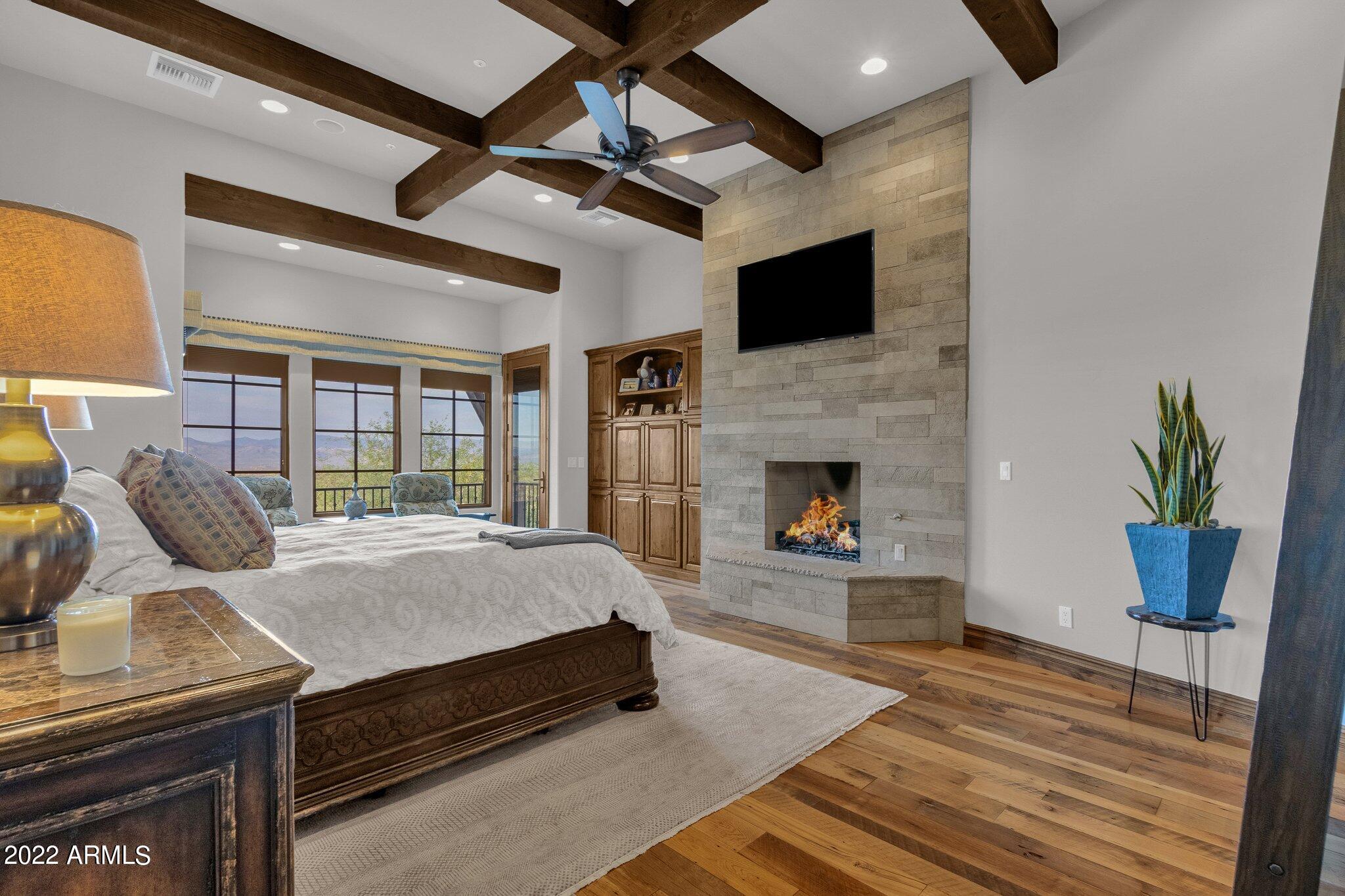 EAGLES NEST PARCEL 6 - Residential