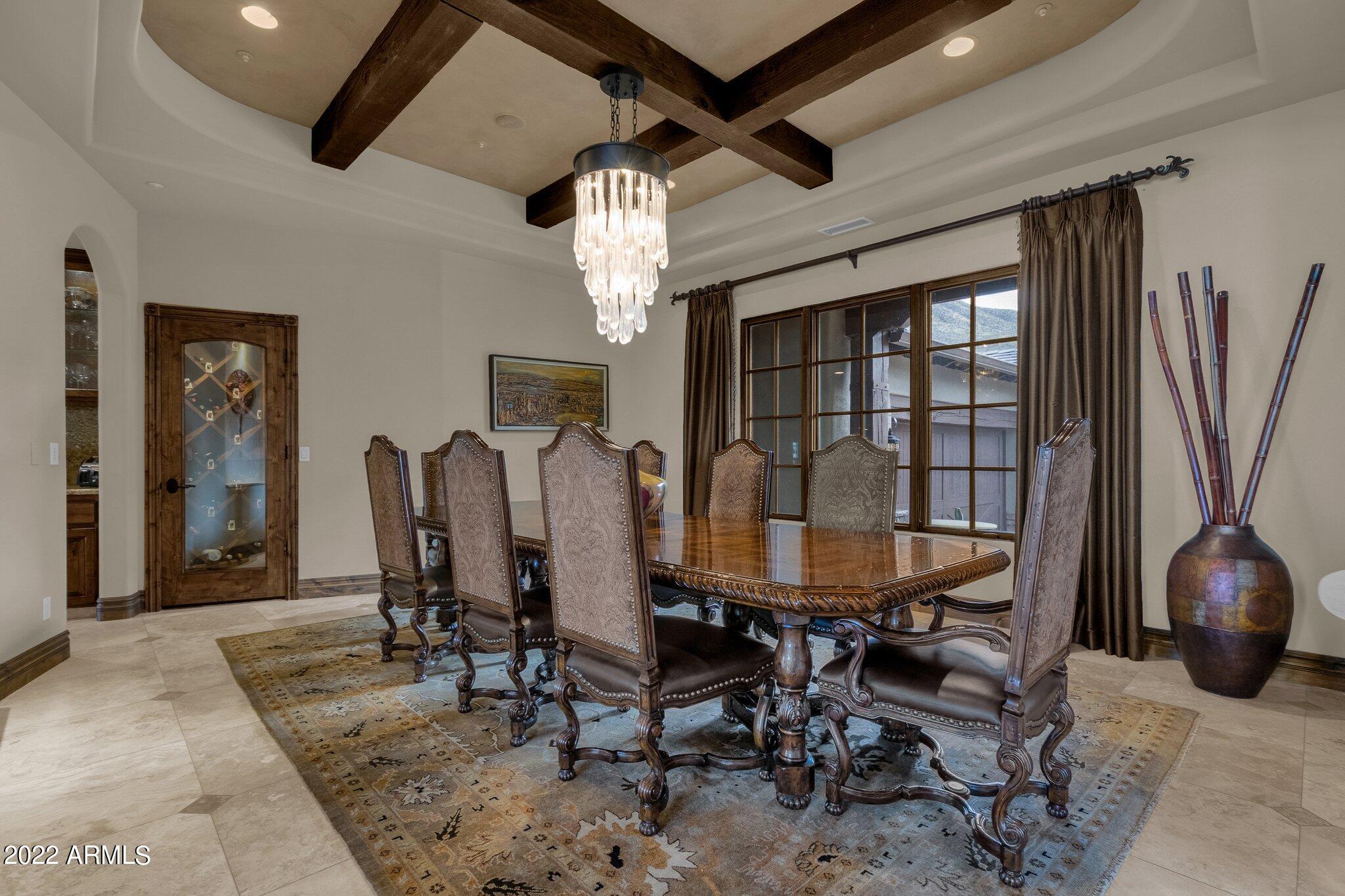 EAGLES NEST PARCEL 6 - Residential