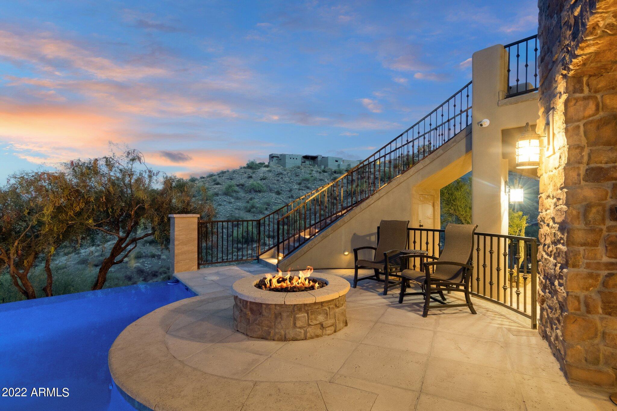 EAGLES NEST PARCEL 6 - Residential